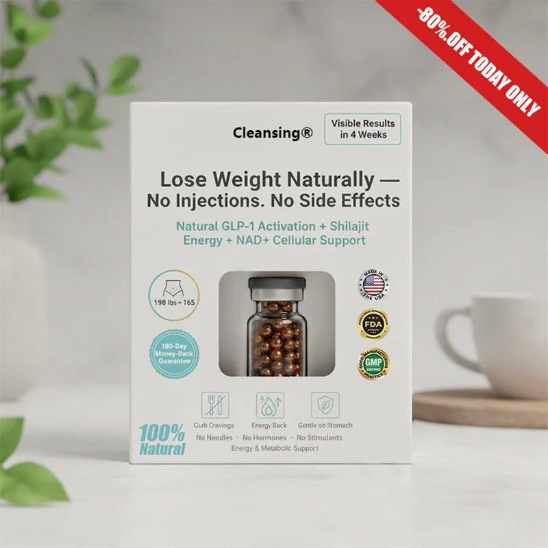 𝑶𝒇𝒇𝒊𝒄𝒊𝒂𝒍 𝑺𝒕𝒐𝒓𝒆 ||👵👴𝑪𝒍𝒆𝒂𝒏𝒔𝒊𝒏𝒈® 𝐺𝐿𝑃-𝟏 𝐒𝐢𝐱 𝐢𝐧 𝑶𝐧𝐞 𝐇𝐞𝐚𝐥𝐭𝐡 𝐒𝐨𝐥𝐮𝐭𝐢𝐨𝐧 𝐁𝐞𝐚𝐝𝐬 (𝐉𝐮𝐬𝐭 𝐨𝐧𝐜𝐞 𝐚 𝐝𝐚𝐲, 𝐯𝐢𝐬𝐢𝐛𝐥𝐞 𝐜𝐡𝐚𝐧𝐠𝐞𝐬 𝐢𝐧 𝟕 𝐝𝐚𝐲𝐬) 🎁𝐅𝐨𝐫 𝐨𝐛𝐞𝐬𝐢𝐭𝐲, 𝐜𝐚𝐫𝐝𝐢𝐨𝐯𝐚𝐬𝐜𝐮𝐥𝐚𝐫 𝐡𝐞𝐚𝐥𝐭𝐡, 𝐝𝐢𝐚𝐛𝐞𝐭𝐞𝐬, 𝐬𝐥𝐞𝐞𝐩 𝐚𝐩𝐧𝐞𝐚, 𝐆𝐮𝐭 𝐇𝐞𝐚𝐥𝐭𝐡, 𝐣𝐨𝐢𝐧𝐭 𝐢𝐬𝐬𝐮𝐞𝐬, 𝐚𝐧𝐝 𝐦𝐨𝐫𝐞