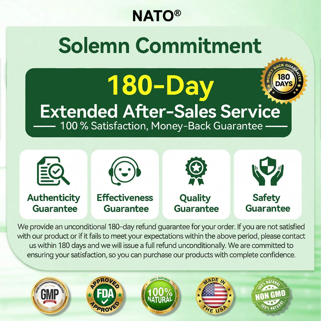 NATO® 𝐓𝐢𝐫𝐳𝐞𝐩𝐚𝐭𝐢𝐝𝐞 𝐆𝐋𝐏-𝟏/𝐆𝐈𝐏 𝐃𝐮𝐚𝐥-𝐀𝐜𝐭𝐢𝐨𝐧 𝐇𝐞𝐫𝐛𝐚𝐥 𝐖𝐞𝐥𝐥𝐧𝐞𝐬𝐬 𝐃𝐫𝐨𝐩𝐬✅𝐅𝐨𝐫 𝐨𝐛𝐞𝐬𝐢𝐭𝐲, 🅛🅞🅞🅢🅔 🅢🅚🅘🅝,𝐝𝐢𝐚𝐛𝐞𝐭𝐞𝐬, 𝐬𝐥𝐞𝐞𝐩 𝐚𝐩𝐧𝐞𝐚, 𝐣𝐨𝐢𝐧𝐭 𝐢𝐬𝐬𝐮𝐞𝐬, 𝐚𝐧𝐝 𝐦𝐨𝐫𝐞