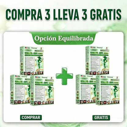 .𝑪𝒍𝒆𝒂𝒏𝒔𝒊𝒏𝒈®𝑴𝒐𝒓𝒊𝒏𝒈𝒂 × 𝑩𝒆𝒓𝒃𝒆𝒓𝒊𝒏𝒂 × 𝑨𝑴𝑷𝑲 𝟏𝟎 𝒆𝒏 𝟏 𝗠𝗲𝘁𝗮𝗯𝗼𝗹𝗶𝗰 𝗦𝘂𝗽𝗽𝗼𝗿𝘁 𝑷𝒂𝒓𝒄𝒉𝒆 𝒅𝒆 𝒏𝒂𝒏𝒐𝒎𝒊𝒄𝒓𝒐𝒂𝒈𝒖𝒋𝒂𝒔 𝒅𝒆 𝒂𝒑𝒐𝒚𝒐 𝒎𝒆𝒕𝒂𝒃𝒐́𝒍𝒊𝒄𝒐 (𝒔𝒐𝒍𝒐 𝒖𝒏𝒂 𝒗𝒆𝒛 𝒂𝒍 𝒅𝒊́𝒂, 𝒄𝒂𝒎𝒃𝒊𝒐𝒔 𝒗𝒊𝒔𝒊𝒃𝒍𝒆𝒔 𝒆𝒏 𝟕 𝒅𝒊́𝒂𝒔) ✅ 𝑷𝒂𝒓𝒂 𝒐𝒃𝒆𝒔𝒊𝒅𝒂𝒅, 🅛🅞🅞🅢🅔 🅢🅚🅘🅝, 𝒅𝒊𝒂𝒃𝒆𝒕𝒆𝒔, 𝒂𝒑𝒏𝒆𝒂 𝒅𝒆𝒍 𝒔𝒖𝒆𝒏̃𝒐, 𝒑𝒓𝒐𝒃𝒍𝒆𝒎𝒂𝒔 𝒂𝒓𝒕𝒊𝒄𝒖𝒍𝒂𝒓𝒆𝒔 𝒚 𝒎𝒂́𝒔🌟🌟
