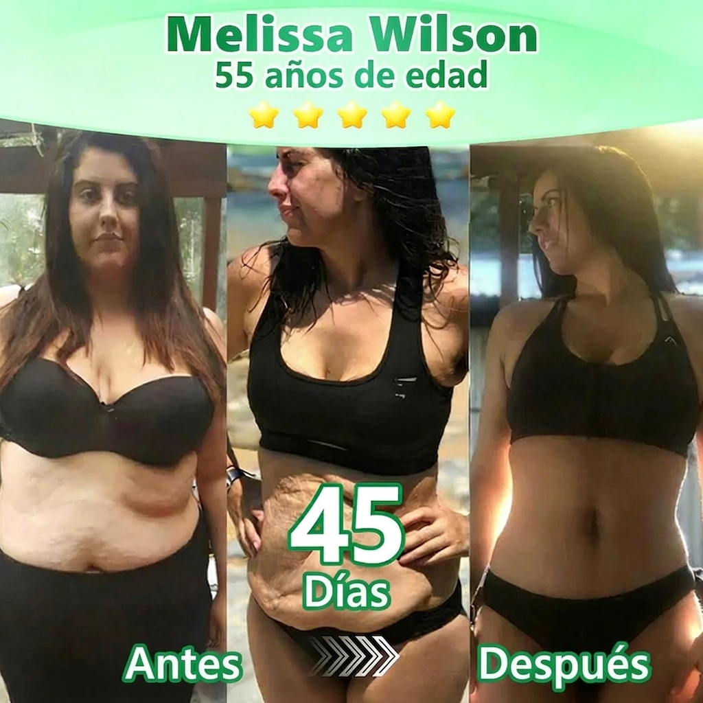 -𝑪𝒍𝒆𝒂𝒏𝒔𝒊𝒏𝒈® 𝑺𝒍𝒊𝒎 & 𝑭𝒊𝒓𝒎 𝑵𝒂𝒏𝒐 𝑴𝒊𝒄𝒓𝒐𝒏𝒆𝒆𝒅𝒍𝒆 𝑷𝒂𝒕𝒄𝒉🎇 𝒄𝒐𝒏 𝑮𝑯𝑲-𝑪𝒖 𝑷𝒆𝒑𝒕𝒊𝒅𝒐 · 𝑩𝒆𝒓𝒃𝒆𝒓𝒊𝒏𝒂 · 𝑴𝒐𝒓𝒊𝒏𝒈𝒂 · 𝑵𝑨𝑫⁺ 𝑪𝒐𝒎𝒑𝒍𝒆𝒋𝒐✅ 𝐏𝐚𝐫𝐚 𝐨𝐛𝐞𝐬𝐢𝐝𝐚𝐝, 𝗽𝗶𝗲𝗹 𝗳𝗹𝗮́𝗰𝗶𝗱𝗮, 𝐝𝐢𝐚𝐛𝐞𝐭𝐞𝐬, 𝐚𝐩𝐧𝐞𝐚 𝐝𝐞 𝐬𝐮𝐞𝐧̃𝐨, 𝐩𝐫𝐨𝐛𝐥𝐞𝐦𝐚𝐬 𝐝𝐞 𝐚𝐫𝐭𝐢𝐜𝐮𝐥𝐚𝐜𝐢𝐨𝐧𝐞𝐬, 𝐲 𝐦𝐚́s