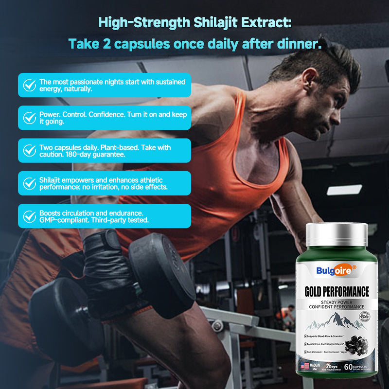 𝑪𝒍𝒆𝒂𝒏𝒔𝒊𝒏𝒈®𝑷𝒆𝒓𝒇𝒐𝒓𝒎𝒂𝒏𝒄𝒆 𝑪𝒂𝒑𝒔𝒖𝒍𝒆𝒔 𝑮𝒐𝒍𝒅 𝑬𝒅𝒊𝒕𝒊𝒐𝒏 𝑹𝒆𝒔𝒕𝒐𝒓𝒆 𝒀𝒐𝒖𝒓 𝑳𝒆𝒂𝒅𝒆𝒓𝒔𝒉𝒊𝒑: 𝑹𝒆𝒈𝒂𝒊𝒏 𝑭𝒐𝒓𝒎 𝒂𝒏𝒅 𝑪𝒐𝒏𝒇𝒊𝒅𝒆𝒏𝒄𝒆 𝒊𝒏 30 𝑫𝒂𝒚𝒔 - 𝑵𝒂𝒕𝒖𝒓𝒂𝒍 𝑺𝒊𝒛𝒆 𝒂𝒏𝒅 𝑺𝒕𝒂𝒎𝒊𝒏𝒂 𝑬𝒏𝒉𝒂𝒏𝒄𝒆𝒓 𝒇𝒐𝒓 𝑴𝒆𝒏