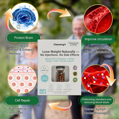 𝑶𝒇𝒇𝒊𝒄𝒊𝒂𝒍 𝑺𝒕𝒐𝒓𝒆 ||👵👴𝑪𝒍𝒆𝒂𝒏𝒔𝒊𝒏𝒈® 𝐺𝐿𝑃-𝟏 𝐒𝐢𝐱 𝐢𝐧 𝑶𝐧𝐞 𝐇𝐞𝐚𝐥𝐭𝐡 𝐒𝐨𝐥𝐮𝐭𝐢𝐨𝐧 𝐁𝐞𝐚𝐝𝐬 (𝐉𝐮𝐬𝐭 𝐨𝐧𝐜𝐞 𝐚 𝐝𝐚𝐲, 𝐯𝐢𝐬𝐢𝐛𝐥𝐞 𝐜𝐡𝐚𝐧𝐠𝐞𝐬 𝐢𝐧 𝟕 𝐝𝐚𝐲𝐬） 🎁𝐅𝐨𝐫 𝐨𝐛𝐞𝐬𝐢𝐭𝐲, 𝐜𝐚𝐫𝐝𝐢𝐨𝐯𝐚𝐬𝐜𝐮𝐥𝐚𝐫 𝐡𝐞𝐚𝐥𝐭𝐡, 𝐝𝐢𝐚𝐛𝐞𝐭𝐞𝐬, 𝐬𝐥𝐞𝐞𝐩 𝐚𝐩𝐧𝐞𝐚, 𝐆𝐮𝐭 𝐇𝐞𝐚𝐥𝐭𝐡, 𝐣𝐨𝐢𝐧𝐭 𝐢𝐬𝐬𝐮𝐞𝐬, 𝐚𝐧𝐝 𝐦𝐨𝐫𝐞