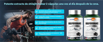 𝐂𝐥𝐞𝐚𝐧𝐬𝐢𝐧𝐠® 𝐂𝐚́𝐩𝐬𝐮𝐥𝐚𝐬 𝐝𝐞 𝐑𝐞𝐧𝐝𝐢𝐦𝐢𝐞𝐧𝐭𝐨 𝐆𝐨𝐥𝐝 — 𝐑𝐞𝐜𝐮𝐩𝐞𝐫𝐚 𝐭𝐮 𝐥𝐢𝐝𝐞𝐫𝐚𝐳𝐠𝐨: 𝐫𝐞𝐜𝐮𝐩𝐞𝐫𝐚 𝐭𝐮 𝐞𝐬𝐭𝐚𝐝𝐨 𝐲 𝐜𝐨𝐧𝐟𝐢𝐚𝐧𝐳𝐚 𝐞𝐧 𝟑𝟎 𝐝𝐢́𝐚𝐬--𝐏𝐨𝐭𝐞𝐧𝐜𝐢𝐚𝐝𝐨𝐫 𝐍𝐚𝐭𝐮𝐫𝐚𝐥 𝐝𝐞 𝐓𝐚𝐦𝐚𝐧̃𝐨 𝐲 𝐑𝐞𝐬𝐢𝐬𝐭𝐞𝐧𝐜𝐢𝐚 𝐩𝐚𝐫𝐚 𝐇𝐨𝐦𝐛𝐫𝐞𝐬