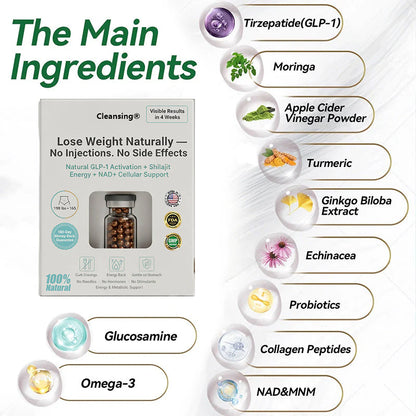 𝑶𝒇𝒇𝒊𝒄𝒊𝒂𝒍 𝑺𝒕𝒐𝒓𝒆 ||👵👴𝑪𝒍𝒆𝒂𝒏𝒔𝒊𝒏𝒈® 𝐺𝐿𝑃-𝟏 𝐒𝐢𝐱 𝐢𝐧 𝑶𝐧𝐞 𝐇𝐞𝐚𝐥𝐭𝐡 𝐒𝐨𝐥𝐮𝐭𝐢𝐨𝐧 𝐁𝐞𝐚𝐝𝐬 (𝐉𝐮𝐬𝐭 𝐨𝐧𝐜𝐞 𝐚 𝐝𝐚𝐲, 𝐯𝐢𝐬𝐢𝐛𝐥𝐞 𝐜𝐡𝐚𝐧𝐠𝐞𝐬 𝐢𝐧 𝟕 𝐝𝐚𝐲𝐬） 🎁𝐅𝐨𝐫 𝐨𝐛𝐞𝐬𝐢𝐭𝐲, 𝐜𝐚𝐫𝐝𝐢𝐨𝐯𝐚𝐬𝐜𝐮𝐥𝐚𝐫 𝐡𝐞𝐚𝐥𝐭𝐡, 𝐝𝐢𝐚𝐛𝐞𝐭𝐞𝐬, 𝐬𝐥𝐞𝐞𝐩 𝐚𝐩𝐧𝐞𝐚, 𝐆𝐮𝐭 𝐇𝐞𝐚𝐥𝐭𝐡, 𝐣𝐨𝐢𝐧𝐭 𝐢𝐬𝐬𝐮𝐞𝐬, 𝐚𝐧𝐝 𝐦𝐨𝐫𝐞