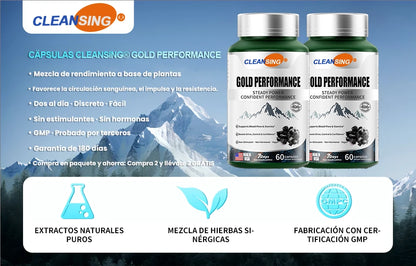 𝐂𝐥𝐞𝐚𝐧𝐬𝐢𝐧𝐠® 𝐂𝐚́𝐩𝐬𝐮𝐥𝐚𝐬 𝐝𝐞 𝐑𝐞𝐧𝐝𝐢𝐦𝐢𝐞𝐧𝐭𝐨 𝐆𝐨𝐥𝐝 — 𝐑𝐞𝐜𝐮𝐩𝐞𝐫𝐚 𝐭𝐮 𝐥𝐢𝐝𝐞𝐫𝐚𝐳𝐠𝐨: 𝐫𝐞𝐜𝐮𝐩𝐞𝐫𝐚 𝐭𝐮 𝐞𝐬𝐭𝐚𝐝𝐨 𝐲 𝐜𝐨𝐧𝐟𝐢𝐚𝐧𝐳𝐚 𝐞𝐧 𝟑𝟎 𝐝𝐢́𝐚𝐬--𝐏𝐨𝐭𝐞𝐧𝐜𝐢𝐚𝐝𝐨𝐫 𝐍𝐚𝐭𝐮𝐫𝐚𝐥 𝐝𝐞 𝐓𝐚𝐦𝐚𝐧̃𝐨 𝐲 𝐑𝐞𝐬𝐢𝐬𝐭𝐞𝐧𝐜𝐢𝐚 𝐩𝐚𝐫𝐚 𝐇𝐨𝐦𝐛𝐫𝐞𝐬