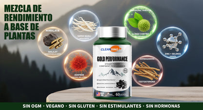 𝐂𝐥𝐞𝐚𝐧𝐬𝐢𝐧𝐠® 𝐂𝐚́𝐩𝐬𝐮𝐥𝐚𝐬 𝐝𝐞 𝐑𝐞𝐧𝐝𝐢𝐦𝐢𝐞𝐧𝐭𝐨 𝐆𝐨𝐥𝐝 — 𝐑𝐞𝐜𝐮𝐩𝐞𝐫𝐚 𝐭𝐮 𝐥𝐢𝐝𝐞𝐫𝐚𝐳𝐠𝐨: 𝐫𝐞𝐜𝐮𝐩𝐞𝐫𝐚 𝐭𝐮 𝐞𝐬𝐭𝐚𝐝𝐨 𝐲 𝐜𝐨𝐧𝐟𝐢𝐚𝐧𝐳𝐚 𝐞𝐧 𝟑𝟎 𝐝𝐢́𝐚𝐬--𝐏𝐨𝐭𝐞𝐧𝐜𝐢𝐚𝐝𝐨𝐫 𝐍𝐚𝐭𝐮𝐫𝐚𝐥 𝐝𝐞 𝐓𝐚𝐦𝐚𝐧̃𝐨 𝐲 𝐑𝐞𝐬𝐢𝐬𝐭𝐞𝐧𝐜𝐢𝐚 𝐩𝐚𝐫𝐚 𝐇𝐨𝐦𝐛𝐫𝐞𝐬