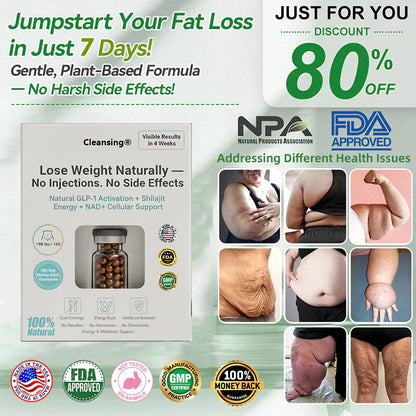 𝑶𝒇𝒇𝒊𝒄𝒊𝒂𝒍 𝑺𝒕𝒐𝒓𝒆 ||👵👴𝑪𝒍𝒆𝒂𝒏𝒔𝒊𝒏𝒈® 𝐺𝐿𝑃-𝟏 𝐒𝐢𝐱 𝐢𝐧 𝑶𝐧𝐞 𝐇𝐞𝐚𝐥𝐭𝐡 𝐒𝐨𝐥𝐮𝐭𝐢𝐨𝐧 𝐁𝐞𝐚𝐝𝐬 (𝐉𝐮𝐬𝐭 𝐨𝐧𝐜𝐞 𝐚 𝐝𝐚𝐲, 𝐯𝐢𝐬𝐢𝐛𝐥𝐞 𝐜𝐡𝐚𝐧𝐠𝐞𝐬 𝐢𝐧 𝟕 𝐝𝐚𝐲𝐬） 🎁𝐅𝐨𝐫 𝐨𝐛𝐞𝐬𝐢𝐭𝐲, 𝐜𝐚𝐫𝐝𝐢𝐨𝐯𝐚𝐬𝐜𝐮𝐥𝐚𝐫 𝐡𝐞𝐚𝐥𝐭𝐡, 𝐝𝐢𝐚𝐛𝐞𝐭𝐞𝐬, 𝐬𝐥𝐞𝐞𝐩 𝐚𝐩𝐧𝐞𝐚, 𝐆𝐮𝐭 𝐇𝐞𝐚𝐥𝐭𝐡, 𝐣𝐨𝐢𝐧𝐭 𝐢𝐬𝐬𝐮𝐞𝐬, 𝐚𝐧𝐝 𝐦𝐨𝐫𝐞