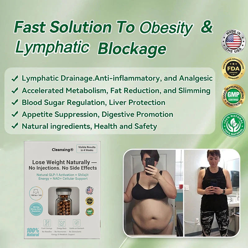 𝑶𝒇𝒇𝒊𝒄𝒊𝒂𝒍 𝑺𝒕𝒐𝒓𝒆 ||👵👴𝑪𝒍𝒆𝒂𝒏𝒔𝒊𝒏𝒈® 𝐺𝐿𝑃-𝟏 𝐒𝐢𝐱 𝐢𝐧 𝑶𝐧𝐞 𝐇𝐞𝐚𝐥𝐭𝐡 𝐒𝐨𝐥𝐮𝐭𝐢𝐨𝐧 𝐁𝐞𝐚𝐝𝐬 (𝐉𝐮𝐬𝐭 𝐨𝐧𝐜𝐞 𝐚 𝐝𝐚𝐲, 𝐯𝐢𝐬𝐢𝐛𝐥𝐞 𝐜𝐡𝐚𝐧𝐠𝐞𝐬 𝐢𝐧 𝟕 𝐝𝐚𝐲𝐬） 🎁𝐅𝐨𝐫 𝐨𝐛𝐞𝐬𝐢𝐭𝐲, 𝐜𝐚𝐫𝐝𝐢𝐨𝐯𝐚𝐬𝐜𝐮𝐥𝐚𝐫 𝐡𝐞𝐚𝐥𝐭𝐡, 𝐝𝐢𝐚𝐛𝐞𝐭𝐞𝐬, 𝐬𝐥𝐞𝐞𝐩 𝐚𝐩𝐧𝐞𝐚, 𝐆𝐮𝐭 𝐇𝐞𝐚𝐥𝐭𝐡, 𝐣𝐨𝐢𝐧𝐭 𝐢𝐬𝐬𝐮𝐞𝐬, 𝐚𝐧𝐝 𝐦𝐨𝐫𝐞