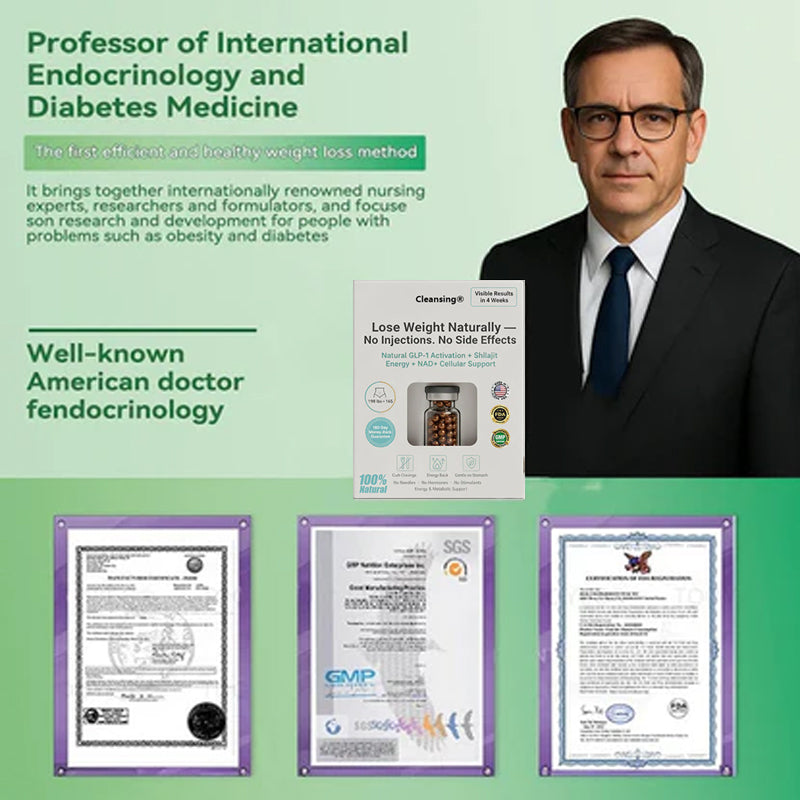 𝑶𝒇𝒇𝒊𝒄𝒊𝒂𝒍 𝑺𝒕𝒐𝒓𝒆 ||👵👴𝑪𝒍𝒆𝒂𝒏𝒔𝒊𝒏𝒈® 𝐺𝐿𝑃-𝟏 𝐒𝐢𝐱 𝐢𝐧 𝑶𝐧𝐞 𝐇𝐞𝐚𝐥𝐭𝐡 𝐒𝐨𝐥𝐮𝐭𝐢𝐨𝐧 𝐁𝐞𝐚𝐝𝐬 (𝐉𝐮𝐬𝐭 𝐨𝐧𝐜𝐞 𝐚 𝐝𝐚𝐲, 𝐯𝐢𝐬𝐢𝐛𝐥𝐞 𝐜𝐡𝐚𝐧𝐠𝐞𝐬 𝐢𝐧 𝟕 𝐝𝐚𝐲𝐬） 🎁𝐅𝐨𝐫 𝐨𝐛𝐞𝐬𝐢𝐭𝐲, 𝐜𝐚𝐫𝐝𝐢𝐨𝐯𝐚𝐬𝐜𝐮𝐥𝐚𝐫 𝐡𝐞𝐚𝐥𝐭𝐡, 𝐝𝐢𝐚𝐛𝐞𝐭𝐞𝐬, 𝐬𝐥𝐞𝐞𝐩 𝐚𝐩𝐧𝐞𝐚, 𝐆𝐮𝐭 𝐇𝐞𝐚𝐥𝐭𝐡, 𝐣𝐨𝐢𝐧𝐭 𝐢𝐬𝐬𝐮𝐞𝐬, 𝐚𝐧𝐝 𝐦𝐨𝐫𝐞