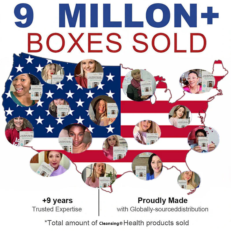 𝑶𝒇𝒇𝒊𝒄𝒊𝒂𝒍 𝑺𝒕𝒐𝒓𝒆 ||👵👴𝑪𝒍𝒆𝒂𝒏𝒔𝒊𝒏𝒈® 𝐺𝐿𝑃-𝟏 𝐒𝐢𝐱 𝐢𝐧 𝑶𝐧𝐞 𝐇𝐞𝐚𝐥𝐭𝐡 𝐒𝐨𝐥𝐮𝐭𝐢𝐨𝐧 𝐁𝐞𝐚𝐝𝐬 (𝐉𝐮𝐬𝐭 𝐨𝐧𝐜𝐞 𝐚 𝐝𝐚𝐲, 𝐯𝐢𝐬𝐢𝐛𝐥𝐞 𝐜𝐡𝐚𝐧𝐠𝐞𝐬 𝐢𝐧 𝟕 𝐝𝐚𝐲𝐬） 🎁𝐅𝐨𝐫 𝐨𝐛𝐞𝐬𝐢𝐭𝐲, 𝐜𝐚𝐫𝐝𝐢𝐨𝐯𝐚𝐬𝐜𝐮𝐥𝐚𝐫 𝐡𝐞𝐚𝐥𝐭𝐡, 𝐝𝐢𝐚𝐛𝐞𝐭𝐞𝐬, 𝐬𝐥𝐞𝐞𝐩 𝐚𝐩𝐧𝐞𝐚, 𝐆𝐮𝐭 𝐇𝐞𝐚𝐥𝐭𝐡, 𝐣𝐨𝐢𝐧𝐭 𝐢𝐬𝐬𝐮𝐞𝐬, 𝐚𝐧𝐝 𝐦𝐨𝐫𝐞