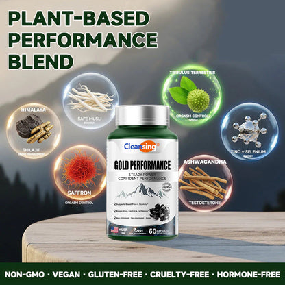 𝑪𝒍𝒆𝒂𝒏𝒔𝒊𝒏𝒈®𝑷𝒆𝒓𝒇𝒐𝒓𝒎𝒂𝒏𝒄𝒆 𝑪𝒂𝒑𝒔𝒖𝒍𝒆𝒔 𝑮𝒐𝒍𝒅 𝑬𝒅𝒊𝒕𝒊𝒐𝒏 𝑹𝒆𝒔𝒕𝒐𝒓𝒆 𝒀𝒐𝒖𝒓 𝑳𝒆𝒂𝒅𝒆𝒓𝒔𝒉𝒊𝒑: 𝑹𝒆𝒈𝒂𝒊𝒏 𝑭𝒐𝒓𝒎 𝒂𝒏𝒅 𝑪𝒐𝒏𝒇𝒊𝒅𝒆𝒏𝒄𝒆 𝒊𝒏 30 𝑫𝒂𝒚𝒔 - 𝑵𝒂𝒕𝒖𝒓𝒂𝒍 𝑺𝒊𝒛𝒆 𝒂𝒏𝒅 𝑺𝒕𝒂𝒎𝒊𝒏𝒂 𝑬𝒏𝒉𝒂𝒏𝒄𝒆𝒓 𝒇𝒐𝒓 𝑴𝒆𝒏