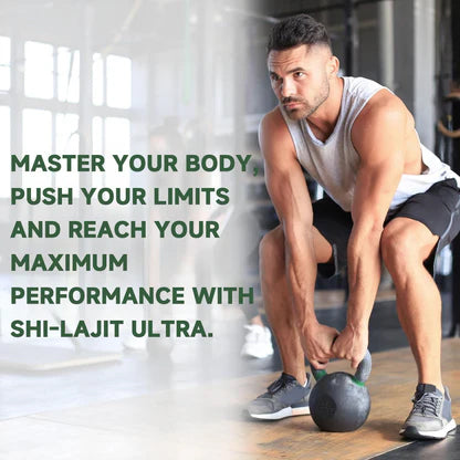 𝑪𝒍𝒆𝒂𝒏𝒔𝒊𝒏𝒈®𝑷𝒆𝒓𝒇𝒐𝒓𝒎𝒂𝒏𝒄𝒆 𝑪𝒂𝒑𝒔𝒖𝒍𝒆𝒔 𝑮𝒐𝒍𝒅 𝑬𝒅𝒊𝒕𝒊𝒐𝒏 𝑹𝒆𝒔𝒕𝒐𝒓𝒆 𝒀𝒐𝒖𝒓 𝑳𝒆𝒂𝒅𝒆𝒓𝒔𝒉𝒊𝒑: 𝑹𝒆𝒈𝒂𝒊𝒏 𝑭𝒐𝒓𝒎 𝒂𝒏𝒅 𝑪𝒐𝒏𝒇𝒊𝒅𝒆𝒏𝒄𝒆 𝒊𝒏 30 𝑫𝒂𝒚𝒔 - 𝑵𝒂𝒕𝒖𝒓𝒂𝒍 𝑺𝒊𝒛𝒆 𝒂𝒏𝒅 𝑺𝒕𝒂𝒎𝒊𝒏𝒂 𝑬𝒏𝒉𝒂𝒏𝒄𝒆𝒓 𝒇𝒐𝒓 𝑴𝒆𝒏