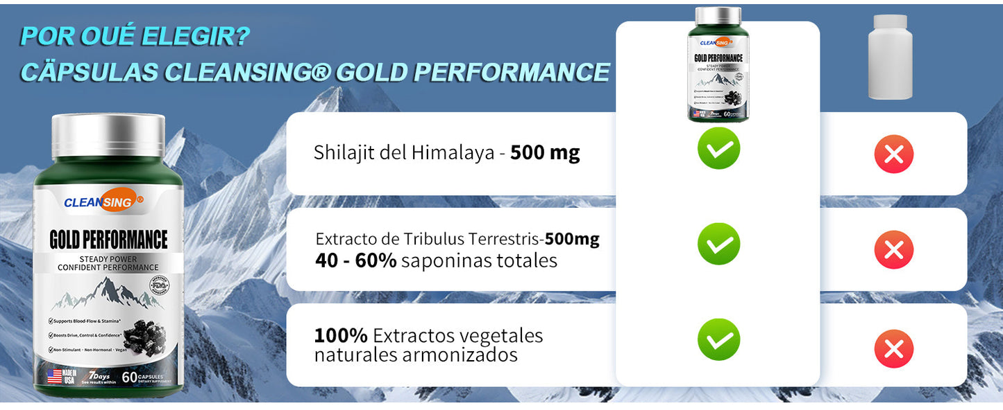 𝐂𝐥𝐞𝐚𝐧𝐬𝐢𝐧𝐠® 𝐂𝐚́𝐩𝐬𝐮𝐥𝐚𝐬 𝐝𝐞 𝐑𝐞𝐧𝐝𝐢𝐦𝐢𝐞𝐧𝐭𝐨 𝐆𝐨𝐥𝐝 — 𝐑𝐞𝐜𝐮𝐩𝐞𝐫𝐚 𝐭𝐮 𝐥𝐢𝐝𝐞𝐫𝐚𝐳𝐠𝐨: 𝐫𝐞𝐜𝐮𝐩𝐞𝐫𝐚 𝐭𝐮 𝐞𝐬𝐭𝐚𝐝𝐨 𝐲 𝐜𝐨𝐧𝐟𝐢𝐚𝐧𝐳𝐚 𝐞𝐧 𝟑𝟎 𝐝𝐢́𝐚𝐬--𝐏𝐨𝐭𝐞𝐧𝐜𝐢𝐚𝐝𝐨𝐫 𝐍𝐚𝐭𝐮𝐫𝐚𝐥 𝐝𝐞 𝐓𝐚𝐦𝐚𝐧̃𝐨 𝐲 𝐑𝐞𝐬𝐢𝐬𝐭𝐞𝐧𝐜𝐢𝐚 𝐩𝐚𝐫𝐚 𝐇𝐨𝐦𝐛𝐫𝐞𝐬