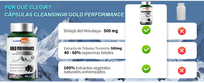 𝐂𝐥𝐞𝐚𝐧𝐬𝐢𝐧𝐠® 𝐂𝐚́𝐩𝐬𝐮𝐥𝐚𝐬 𝐝𝐞 𝐑𝐞𝐧𝐝𝐢𝐦𝐢𝐞𝐧𝐭𝐨 𝐆𝐨𝐥𝐝 — 𝐑𝐞𝐜𝐮𝐩𝐞𝐫𝐚 𝐭𝐮 𝐥𝐢𝐝𝐞𝐫𝐚𝐳𝐠𝐨: 𝐫𝐞𝐜𝐮𝐩𝐞𝐫𝐚 𝐭𝐮 𝐞𝐬𝐭𝐚𝐝𝐨 𝐲 𝐜𝐨𝐧𝐟𝐢𝐚𝐧𝐳𝐚 𝐞𝐧 𝟑𝟎 𝐝𝐢́𝐚𝐬--𝐏𝐨𝐭𝐞𝐧𝐜𝐢𝐚𝐝𝐨𝐫 𝐍𝐚𝐭𝐮𝐫𝐚𝐥 𝐝𝐞 𝐓𝐚𝐦𝐚𝐧̃𝐨 𝐲 𝐑𝐞𝐬𝐢𝐬𝐭𝐞𝐧𝐜𝐢𝐚 𝐩𝐚𝐫𝐚 𝐇𝐨𝐦𝐛𝐫𝐞𝐬