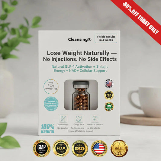 𝑶𝒇𝒇𝒊𝒄𝒊𝒂𝒍 𝑺𝒕𝒐𝒓𝒆 ||👵👴𝑪𝒍𝒆𝒂𝒏𝒔𝒊𝒏𝒈® 𝐺𝐿𝑃-𝟏 𝐒𝐢𝐱 𝐢𝐧 𝑶𝐧𝐞 𝐇𝐞𝐚𝐥𝐭𝐡 𝐒𝐨𝐥𝐮𝐭𝐢𝐨𝐧 𝐁𝐞𝐚𝐝𝐬 (𝐉𝐮𝐬𝐭 𝐨𝐧𝐜𝐞 𝐚 𝐝𝐚𝐲, 𝐯𝐢𝐬𝐢𝐛𝐥𝐞 𝐜𝐡𝐚𝐧𝐠𝐞𝐬 𝐢𝐧 𝟕 𝐝𝐚𝐲𝐬） 🎁𝐅𝐨𝐫 𝐨𝐛𝐞𝐬𝐢𝐭𝐲, 𝐜𝐚𝐫𝐝𝐢𝐨𝐯𝐚𝐬𝐜𝐮𝐥𝐚𝐫 𝐡𝐞𝐚𝐥𝐭𝐡, 𝐝𝐢𝐚𝐛𝐞𝐭𝐞𝐬, 𝐬𝐥𝐞𝐞𝐩 𝐚𝐩𝐧𝐞𝐚, 𝐆𝐮𝐭 𝐇𝐞𝐚𝐥𝐭𝐡, 𝐣𝐨𝐢𝐧𝐭 𝐢𝐬𝐬𝐮𝐞𝐬, 𝐚𝐧𝐝 𝐦𝐨𝐫𝐞