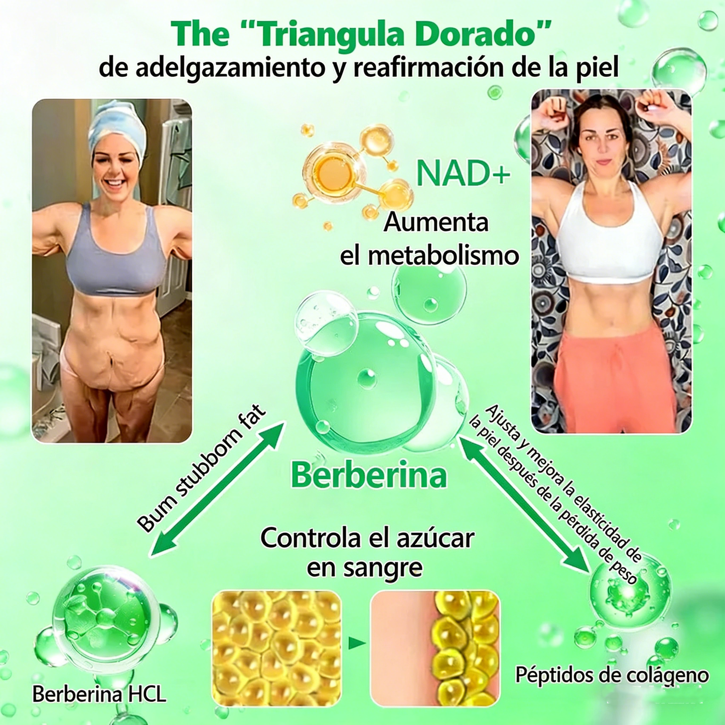 𝐑𝐞𝐜𝐨𝐦𝐞𝐧𝐝𝐚𝐝𝐨 𝐩𝐨𝐫 𝐦𝐞́𝐝𝐢𝐜𝐨𝐬 𝐝𝐞 𝐄𝐄. 𝐔𝐔.%| 𝒄𝒍𝒆𝒂𝒏𝒔𝒊𝒏𝒈@𝐁𝐞𝐫𝐛𝐞𝐫𝐢𝐧𝐚 𝟔 𝐞𝐧 𝟏𝐍𝐚𝐧𝐨 𝐌𝐢𝐜𝐫𝐨𝐧𝐞𝐞𝐝𝐥𝐞 𝐏𝐚𝐭𝐜𝐡| |✅𝐁𝐚𝐜𝐤𝐞𝐝 𝐛𝐲 𝐬𝐜𝐢𝐞𝐧𝐜𝐞|𝐅𝐨́𝐫𝐦𝐮𝐥𝐚 𝟔 𝐞𝐧 𝟏
