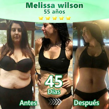 𝐑𝐞𝐜𝐨𝐦𝐞𝐧𝐝𝐚𝐝𝐨 𝐩𝐨𝐫 𝐦𝐞́𝐝𝐢𝐜𝐨𝐬 𝐝𝐞 𝐄𝐄. 𝐔𝐔.%| 𝒄𝒍𝒆𝒂𝒏𝒔𝒊𝒏𝒈@𝐁𝐞𝐫𝐛𝐞𝐫𝐢𝐧𝐚 𝟔 𝐞𝐧 𝟏𝐍𝐚𝐧𝐨 𝐌𝐢𝐜𝐫𝐨𝐧𝐞𝐞𝐝𝐥𝐞 𝐏𝐚𝐭𝐜𝐡| |✅𝐁𝐚𝐜𝐤𝐞𝐝 𝐛𝐲 𝐬𝐜𝐢𝐞𝐧𝐜𝐞|𝐅𝐨́𝐫𝐦𝐮𝐥𝐚 𝟔 𝐞𝐧 𝟏
