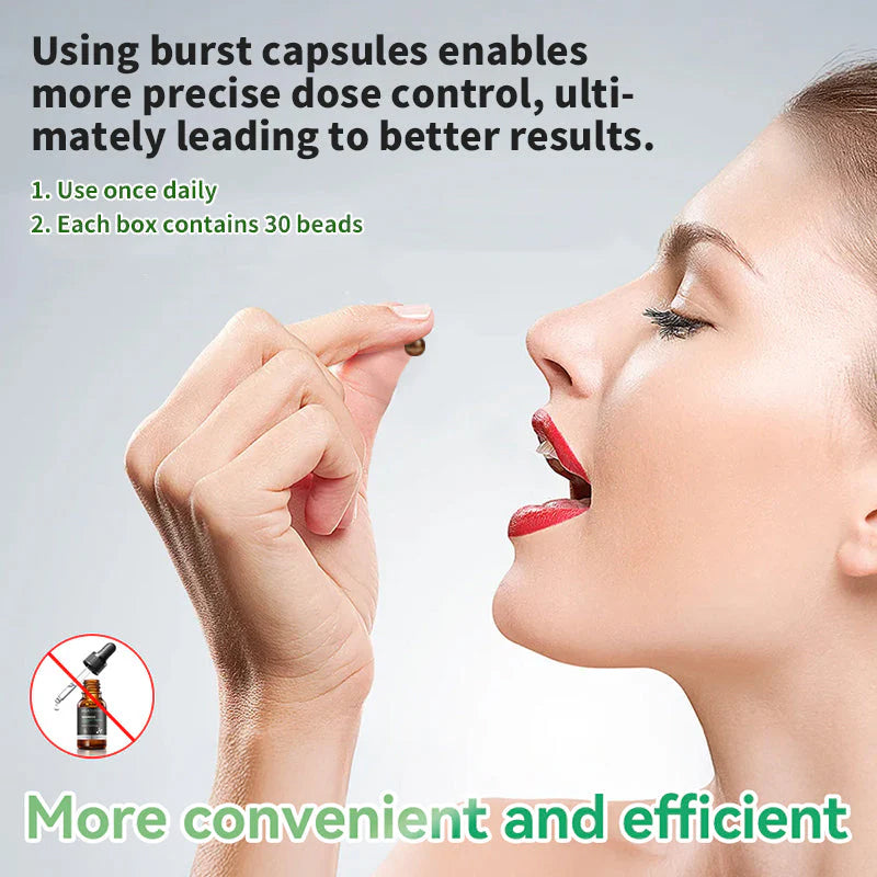 𝑶𝒇𝒇𝒊𝒄𝒊𝒂𝒍 𝑺𝒕𝒐𝒓𝒆 ||👵👴𝑪𝒍𝒆𝒂𝒏𝒔𝒊𝒏𝒈® 𝐺𝐿𝑃-𝟏 𝐒𝐢𝐱 𝐢𝐧 𝑶𝐧𝐞 𝐇𝐞𝐚𝐥𝐭𝐡 𝐒𝐨𝐥𝐮𝐭𝐢𝐨𝐧 𝐁𝐞𝐚𝐝𝐬 (𝐉𝐮𝐬𝐭 𝐨𝐧𝐜𝐞 𝐚 𝐝𝐚𝐲, 𝐯𝐢𝐬𝐢𝐛𝐥𝐞 𝐜𝐡𝐚𝐧𝐠𝐞𝐬 𝐢𝐧 𝟕 𝐝𝐚𝐲𝐬） 🎁𝐅𝐨𝐫 𝐨𝐛𝐞𝐬𝐢𝐭𝐲, 𝐜𝐚𝐫𝐝𝐢𝐨𝐯𝐚𝐬𝐜𝐮𝐥𝐚𝐫 𝐡𝐞𝐚𝐥𝐭𝐡, 𝐝𝐢𝐚𝐛𝐞𝐭𝐞𝐬, 𝐬𝐥𝐞𝐞𝐩 𝐚𝐩𝐧𝐞𝐚, 𝐆𝐮𝐭 𝐇𝐞𝐚𝐥𝐭𝐡, 𝐣𝐨𝐢𝐧𝐭 𝐢𝐬𝐬𝐮𝐞𝐬, 𝐚𝐧𝐝 𝐦𝐨𝐫𝐞