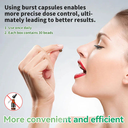 𝑶𝒇𝒇𝒊𝒄𝒊𝒂𝒍 𝑺𝒕𝒐𝒓𝒆 ||👵👴𝑪𝒍𝒆𝒂𝒏𝒔𝒊𝒏𝒈® 𝐺𝐿𝑃-𝟏 𝐒𝐢𝐱 𝐢𝐧 𝑶𝐧𝐞 𝐇𝐞𝐚𝐥𝐭𝐡 𝐒𝐨𝐥𝐮𝐭𝐢𝐨𝐧 𝐁𝐞𝐚𝐝𝐬 (𝐉𝐮𝐬𝐭 𝐨𝐧𝐜𝐞 𝐚 𝐝𝐚𝐲, 𝐯𝐢𝐬𝐢𝐛𝐥𝐞 𝐜𝐡𝐚𝐧𝐠𝐞𝐬 𝐢𝐧 𝟕 𝐝𝐚𝐲𝐬） 🎁𝐅𝐨𝐫 𝐨𝐛𝐞𝐬𝐢𝐭𝐲, 𝐜𝐚𝐫𝐝𝐢𝐨𝐯𝐚𝐬𝐜𝐮𝐥𝐚𝐫 𝐡𝐞𝐚𝐥𝐭𝐡, 𝐝𝐢𝐚𝐛𝐞𝐭𝐞𝐬, 𝐬𝐥𝐞𝐞𝐩 𝐚𝐩𝐧𝐞𝐚, 𝐆𝐮𝐭 𝐇𝐞𝐚𝐥𝐭𝐡, 𝐣𝐨𝐢𝐧𝐭 𝐢𝐬𝐬𝐮𝐞𝐬, 𝐚𝐧𝐝 𝐦𝐨𝐫𝐞