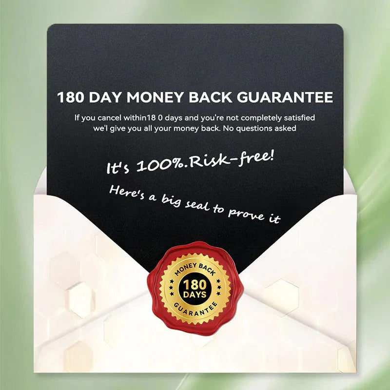 𝑶𝒇𝒇𝒊𝒄𝒊𝒂𝒍 𝑺𝒕𝒐𝒓𝒆 ||👵👴𝑪𝒍𝒆𝒂𝒏𝒔𝒊𝒏𝒈® 𝐺𝐿𝑃-𝟏 𝐒𝐢𝐱 𝐢𝐧 𝑶𝐧𝐞 𝐇𝐞𝐚𝐥𝐭𝐡 𝐒𝐨𝐥𝐮𝐭𝐢𝐨𝐧 𝐁𝐞𝐚𝐝𝐬 (𝐉𝐮𝐬𝐭 𝐨𝐧𝐜𝐞 𝐚 𝐝𝐚𝐲, 𝐯𝐢𝐬𝐢𝐛𝐥𝐞 𝐜𝐡𝐚𝐧𝐠𝐞𝐬 𝐢𝐧 𝟕 𝐝𝐚𝐲𝐬） 🎁𝐅𝐨𝐫 𝐨𝐛𝐞𝐬𝐢𝐭𝐲, 𝐜𝐚𝐫𝐝𝐢𝐨𝐯𝐚𝐬𝐜𝐮𝐥𝐚𝐫 𝐡𝐞𝐚𝐥𝐭𝐡, 𝐝𝐢𝐚𝐛𝐞𝐭𝐞𝐬, 𝐬𝐥𝐞𝐞𝐩 𝐚𝐩𝐧𝐞𝐚, 𝐆𝐮𝐭 𝐇𝐞𝐚𝐥𝐭𝐡, 𝐣𝐨𝐢𝐧𝐭 𝐢𝐬𝐬𝐮𝐞𝐬, 𝐚𝐧𝐝 𝐦𝐨𝐫𝐞