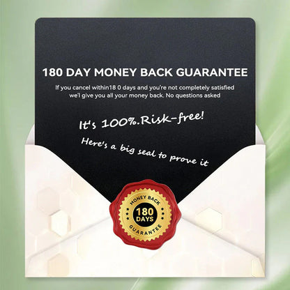 𝑶𝒇𝒇𝒊𝒄𝒊𝒂𝒍 𝑺𝒕𝒐𝒓𝒆 ||👵👴𝑪𝒍𝒆𝒂𝒏𝒔𝒊𝒏𝒈® 𝐺𝐿𝑃-𝟏 𝐒𝐢𝐱 𝐢𝐧 𝑶𝐧𝐞 𝐇𝐞𝐚𝐥𝐭𝐡 𝐒𝐨𝐥𝐮𝐭𝐢𝐨𝐧 𝐁𝐞𝐚𝐝𝐬 (𝐉𝐮𝐬𝐭 𝐨𝐧𝐜𝐞 𝐚 𝐝𝐚𝐲, 𝐯𝐢𝐬𝐢𝐛𝐥𝐞 𝐜𝐡𝐚𝐧𝐠𝐞𝐬 𝐢𝐧 𝟕 𝐝𝐚𝐲𝐬） 🎁𝐅𝐨𝐫 𝐨𝐛𝐞𝐬𝐢𝐭𝐲, 𝐜𝐚𝐫𝐝𝐢𝐨𝐯𝐚𝐬𝐜𝐮𝐥𝐚𝐫 𝐡𝐞𝐚𝐥𝐭𝐡, 𝐝𝐢𝐚𝐛𝐞𝐭𝐞𝐬, 𝐬𝐥𝐞𝐞𝐩 𝐚𝐩𝐧𝐞𝐚, 𝐆𝐮𝐭 𝐇𝐞𝐚𝐥𝐭𝐡, 𝐣𝐨𝐢𝐧𝐭 𝐢𝐬𝐬𝐮𝐞𝐬, 𝐚𝐧𝐝 𝐦𝐨𝐫𝐞