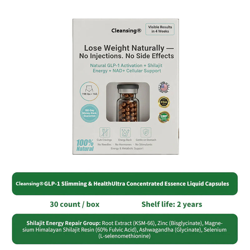 𝑶𝒇𝒇𝒊𝒄𝒊𝒂𝒍 𝑺𝒕𝒐𝒓𝒆 ||👵👴𝑪𝒍𝒆𝒂𝒏𝒔𝒊𝒏𝒈® 𝐺𝐿𝑃-𝟏 𝐒𝐢𝐱 𝐢𝐧 𝑶𝐧𝐞 𝐇𝐞𝐚𝐥𝐭𝐡 𝐒𝐨𝐥𝐮𝐭𝐢𝐨𝐧 𝐁𝐞𝐚𝐝𝐬 (𝐉𝐮𝐬𝐭 𝐨𝐧𝐜𝐞 𝐚 𝐝𝐚𝐲, 𝐯𝐢𝐬𝐢𝐛𝐥𝐞 𝐜𝐡𝐚𝐧𝐠𝐞𝐬 𝐢𝐧 𝟕 𝐝𝐚𝐲𝐬） 🎁𝐅𝐨𝐫 𝐨𝐛𝐞𝐬𝐢𝐭𝐲, 𝐜𝐚𝐫𝐝𝐢𝐨𝐯𝐚𝐬𝐜𝐮𝐥𝐚𝐫 𝐡𝐞𝐚𝐥𝐭𝐡, 𝐝𝐢𝐚𝐛𝐞𝐭𝐞𝐬, 𝐬𝐥𝐞𝐞𝐩 𝐚𝐩𝐧𝐞𝐚, 𝐆𝐮𝐭 𝐇𝐞𝐚𝐥𝐭𝐡, 𝐣𝐨𝐢𝐧𝐭 𝐢𝐬𝐬𝐮𝐞𝐬, 𝐚𝐧𝐝 𝐦𝐨𝐫𝐞