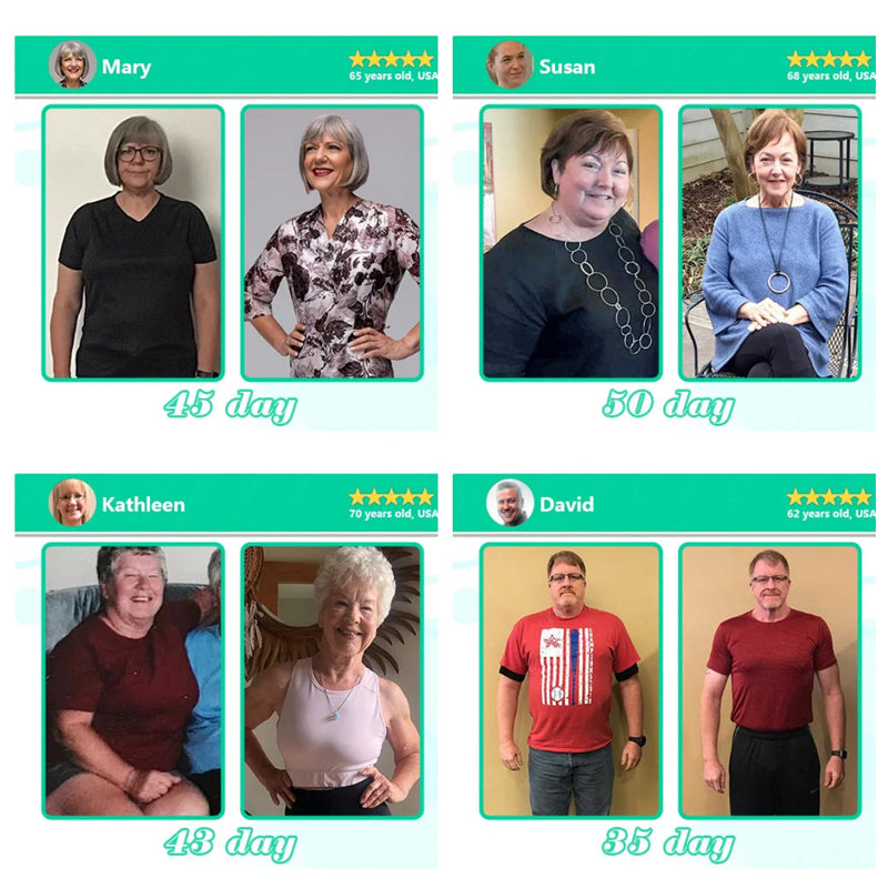 𝑶𝒇𝒇𝒊𝒄𝒊𝒂𝒍 𝑺𝒕𝒐𝒓𝒆 ||👵👴𝑪𝒍𝒆𝒂𝒏𝒔𝒊𝒏𝒈® 𝐺𝐿𝑃-𝟏 𝐒𝐢𝐱 𝐢𝐧 𝑶𝐧𝐞 𝐇𝐞𝐚𝐥𝐭𝐡 𝐒𝐨𝐥𝐮𝐭𝐢𝐨𝐧 𝐁𝐞𝐚𝐝𝐬 (𝐉𝐮𝐬𝐭 𝐨𝐧𝐜𝐞 𝐚 𝐝𝐚𝐲, 𝐯𝐢𝐬𝐢𝐛𝐥𝐞 𝐜𝐡𝐚𝐧𝐠𝐞𝐬 𝐢𝐧 𝟕 𝐝𝐚𝐲𝐬） 🎁𝐅𝐨𝐫 𝐨𝐛𝐞𝐬𝐢𝐭𝐲, 𝐜𝐚𝐫𝐝𝐢𝐨𝐯𝐚𝐬𝐜𝐮𝐥𝐚𝐫 𝐡𝐞𝐚𝐥𝐭𝐡, 𝐝𝐢𝐚𝐛𝐞𝐭𝐞𝐬, 𝐬𝐥𝐞𝐞𝐩 𝐚𝐩𝐧𝐞𝐚, 𝐆𝐮𝐭 𝐇𝐞𝐚𝐥𝐭𝐡, 𝐣𝐨𝐢𝐧𝐭 𝐢𝐬𝐬𝐮𝐞𝐬, 𝐚𝐧𝐝 𝐦𝐨𝐫𝐞