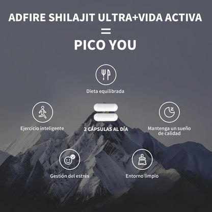 𝐂𝐥𝐞𝐚𝐧𝐬𝐢𝐧𝐠® 𝐂𝐚́𝐩𝐬𝐮𝐥𝐚𝐬 𝐝𝐞 𝐑𝐞𝐧𝐝𝐢𝐦𝐢𝐞𝐧𝐭𝐨 𝐆𝐨𝐥𝐝 — 𝐑𝐞𝐜𝐮𝐩𝐞𝐫𝐚 𝐭𝐮 𝐥𝐢𝐝𝐞𝐫𝐚𝐳𝐠𝐨: 𝐫𝐞𝐜𝐮𝐩𝐞𝐫𝐚 𝐭𝐮 𝐞𝐬𝐭𝐚𝐝𝐨 𝐲 𝐜𝐨𝐧𝐟𝐢𝐚𝐧𝐳𝐚 𝐞𝐧 𝟑𝟎 𝐝𝐢́𝐚𝐬--𝐏𝐨𝐭𝐞𝐧𝐜𝐢𝐚𝐝𝐨𝐫 𝐍𝐚𝐭𝐮𝐫𝐚𝐥 𝐝𝐞 𝐓𝐚𝐦𝐚𝐧̃𝐨 𝐲 𝐑𝐞𝐬𝐢𝐬𝐭𝐞𝐧𝐜𝐢𝐚 𝐩𝐚𝐫𝐚 𝐇𝐨𝐦𝐛𝐫𝐞𝐬