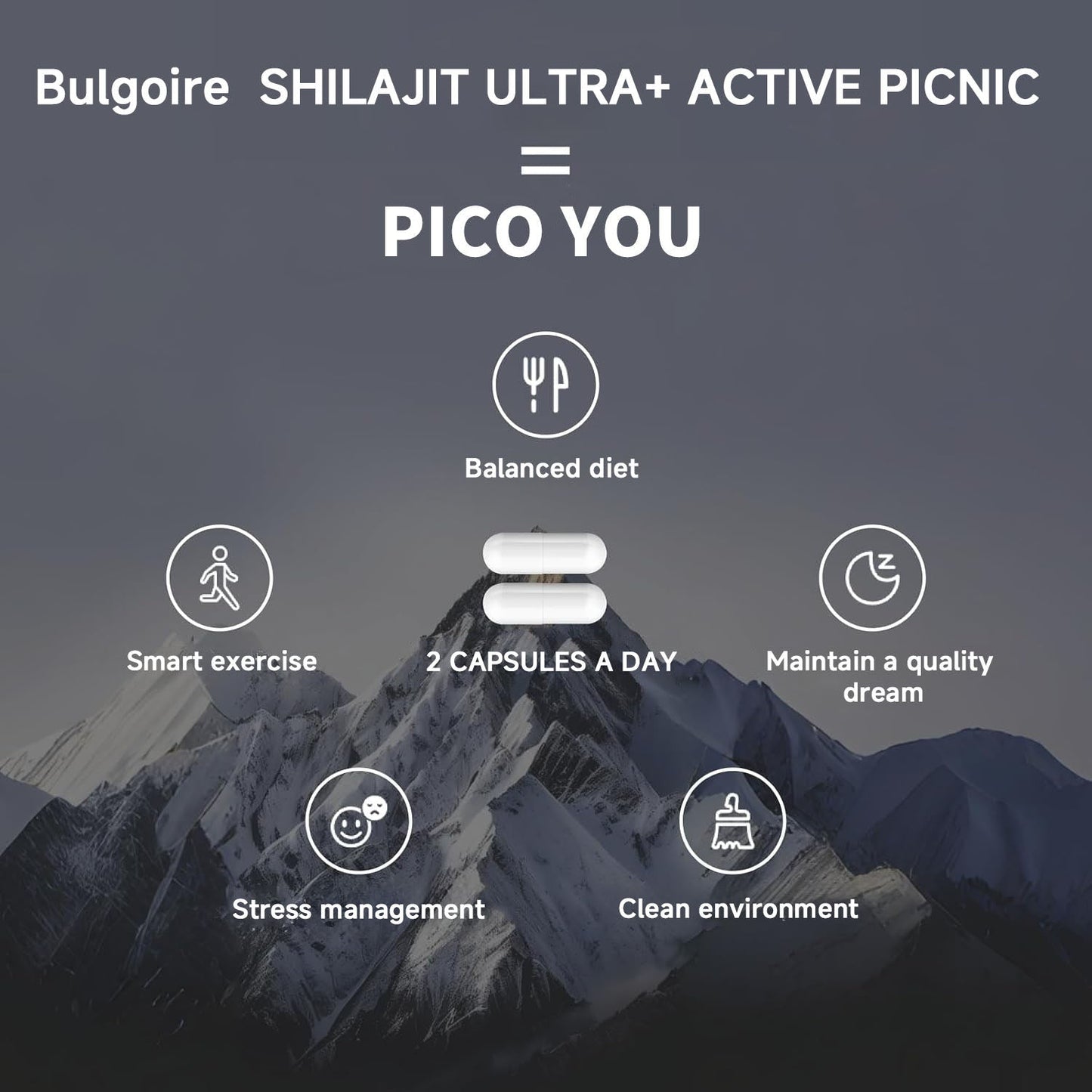 𝑪𝒍𝒆𝒂𝒏𝒔𝒊𝒏𝒈®𝑷𝒆𝒓𝒇𝒐𝒓𝒎𝒂𝒏𝒄𝒆 𝑪𝒂𝒑𝒔𝒖𝒍𝒆𝒔 𝑮𝒐𝒍𝒅 𝑬𝒅𝒊𝒕𝒊𝒐𝒏 𝑹𝒆𝒔𝒕𝒐𝒓𝒆 𝒀𝒐𝒖𝒓 𝑳𝒆𝒂𝒅𝒆𝒓𝒔𝒉𝒊𝒑: 𝑹𝒆𝒈𝒂𝒊𝒏 𝑭𝒐𝒓𝒎 𝒂𝒏𝒅 𝑪𝒐𝒏𝒇𝒊𝒅𝒆𝒏𝒄𝒆 𝒊𝒏 30 𝑫𝒂𝒚𝒔 - 𝑵𝒂𝒕𝒖𝒓𝒂𝒍 𝑺𝒊𝒛𝒆 𝒂𝒏𝒅 𝑺𝒕𝒂𝒎𝒊𝒏𝒂 𝑬𝒏𝒉𝒂𝒏𝒄𝒆𝒓 𝒇𝒐𝒓 𝑴𝒆𝒏