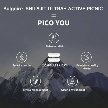 𝑪𝒍𝒆𝒂𝒏𝒔𝒊𝒏𝒈®𝑷𝒆𝒓𝒇𝒐𝒓𝒎𝒂𝒏𝒄𝒆 𝑪𝒂𝒑𝒔𝒖𝒍𝒆𝒔 𝑮𝒐𝒍𝒅 𝑬𝒅𝒊𝒕𝒊𝒐𝒏 𝑹𝒆𝒔𝒕𝒐𝒓𝒆 𝒀𝒐𝒖𝒓 𝑳𝒆𝒂𝒅𝒆𝒓𝒔𝒉𝒊𝒑: 𝑹𝒆𝒈𝒂𝒊𝒏 𝑭𝒐𝒓𝒎 𝒂𝒏𝒅 𝑪𝒐𝒏𝒇𝒊𝒅𝒆𝒏𝒄𝒆 𝒊𝒏 30 𝑫𝒂𝒚𝒔 - 𝑵𝒂𝒕𝒖𝒓𝒂𝒍 𝑺𝒊𝒛𝒆 𝒂𝒏𝒅 𝑺𝒕𝒂𝒎𝒊𝒏𝒂 𝑬𝒏𝒉𝒂𝒏𝒄𝒆𝒓 𝒇𝒐𝒓 𝑴𝒆𝒏