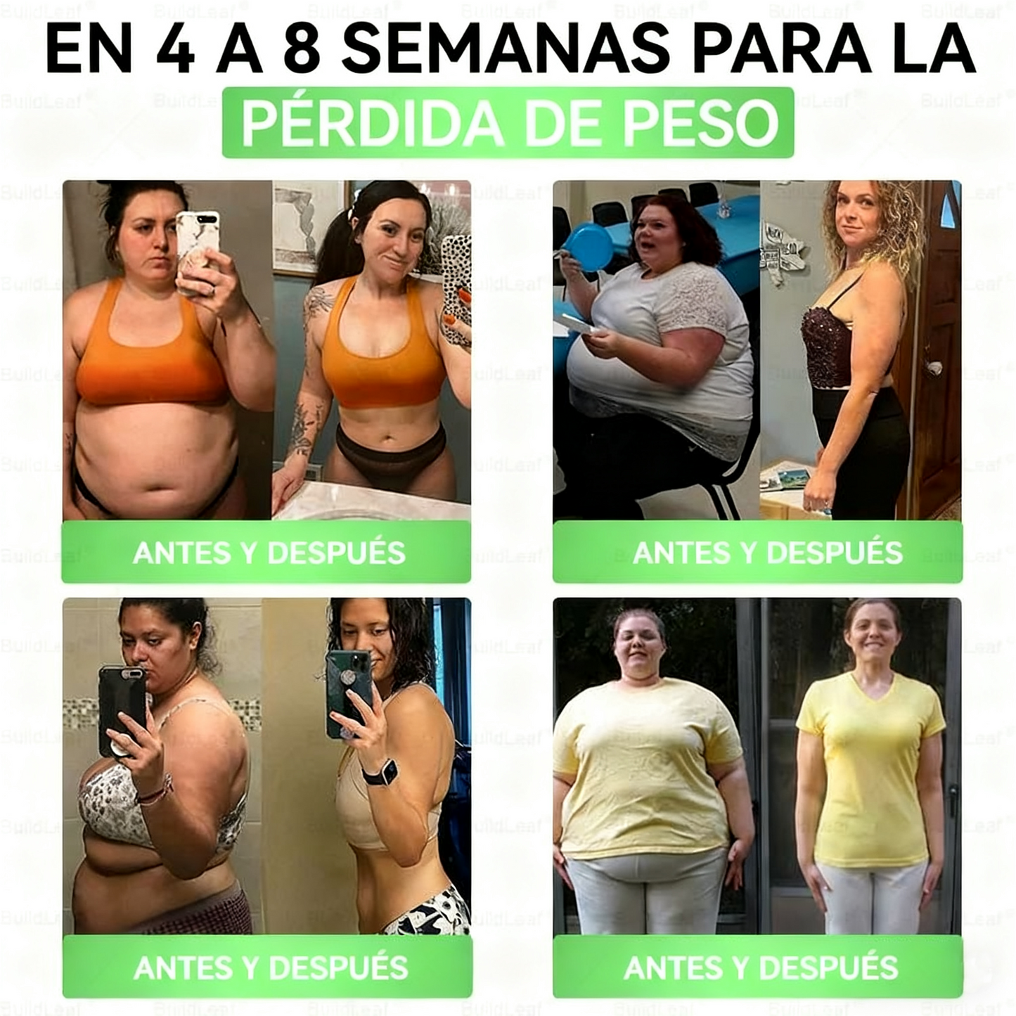 Cleansing® GLP-1 20 en 1 Suplemento Adelgazante (Resultados Visibles en 7 Días) ayuda a mejorar la obesidad, la salud cardiovascular, la diabetes, la salud intestinal, los problemas articulares, una piel más firme y un aumento de energía.