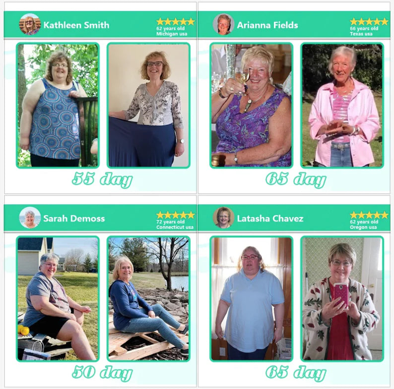 𝑶𝒇𝒇𝒊𝒄𝒊𝒂𝒍 𝑺𝒕𝒐𝒓𝒆 ||👵👴𝑪𝒍𝒆𝒂𝒏𝒔𝒊𝒏𝒈® 𝐺𝐿𝑃-𝟏 𝐒𝐢𝐱 𝐢𝐧 𝑶𝐧𝐞 𝐇𝐞𝐚𝐥𝐭𝐡 𝐒𝐨𝐥𝐮𝐭𝐢𝐨𝐧 𝐁𝐞𝐚𝐝𝐬 (𝐉𝐮𝐬𝐭 𝐨𝐧𝐜𝐞 𝐚 𝐝𝐚𝐲, 𝐯𝐢𝐬𝐢𝐛𝐥𝐞 𝐜𝐡𝐚𝐧𝐠𝐞𝐬 𝐢𝐧 𝟕 𝐝𝐚𝐲𝐬） 🎁𝐅𝐨𝐫 𝐨𝐛𝐞𝐬𝐢𝐭𝐲, 𝐜𝐚𝐫𝐝𝐢𝐨𝐯𝐚𝐬𝐜𝐮𝐥𝐚𝐫 𝐡𝐞𝐚𝐥𝐭𝐡, 𝐝𝐢𝐚𝐛𝐞𝐭𝐞𝐬, 𝐬𝐥𝐞𝐞𝐩 𝐚𝐩𝐧𝐞𝐚, 𝐆𝐮𝐭 𝐇𝐞𝐚𝐥𝐭𝐡, 𝐣𝐨𝐢𝐧𝐭 𝐢𝐬𝐬𝐮𝐞𝐬, 𝐚𝐧𝐝 𝐦𝐨𝐫𝐞