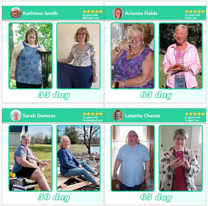 𝑶𝒇𝒇𝒊𝒄𝒊𝒂𝒍 𝑺𝒕𝒐𝒓𝒆 ||👵👴𝑪𝒍𝒆𝒂𝒏𝒔𝒊𝒏𝒈® 𝐺𝐿𝑃-𝟏 𝐒𝐢𝐱 𝐢𝐧 𝑶𝐧𝐞 𝐇𝐞𝐚𝐥𝐭𝐡 𝐒𝐨𝐥𝐮𝐭𝐢𝐨𝐧 𝐁𝐞𝐚𝐝𝐬 (𝐉𝐮𝐬𝐭 𝐨𝐧𝐜𝐞 𝐚 𝐝𝐚𝐲, 𝐯𝐢𝐬𝐢𝐛𝐥𝐞 𝐜𝐡𝐚𝐧𝐠𝐞𝐬 𝐢𝐧 𝟕 𝐝𝐚𝐲𝐬） 🎁𝐅𝐨𝐫 𝐨𝐛𝐞𝐬𝐢𝐭𝐲, 𝐜𝐚𝐫𝐝𝐢𝐨𝐯𝐚𝐬𝐜𝐮𝐥𝐚𝐫 𝐡𝐞𝐚𝐥𝐭𝐡, 𝐝𝐢𝐚𝐛𝐞𝐭𝐞𝐬, 𝐬𝐥𝐞𝐞𝐩 𝐚𝐩𝐧𝐞𝐚, 𝐆𝐮𝐭 𝐇𝐞𝐚𝐥𝐭𝐡, 𝐣𝐨𝐢𝐧𝐭 𝐢𝐬𝐬𝐮𝐞𝐬, 𝐚𝐧𝐝 𝐦𝐨𝐫𝐞