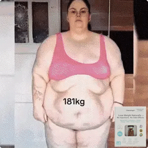 𝑶𝒇𝒇𝒊𝒄𝒊𝒂𝒍 𝑺𝒕𝒐𝒓𝒆 ||👵👴𝑪𝒍𝒆𝒂𝒏𝒔𝒊𝒏𝒈® 𝐺𝐿𝑃-𝟏 𝐒𝐢𝐱 𝐢𝐧 𝑶𝐧𝐞 𝐇𝐞𝐚𝐥𝐭𝐡 𝐒𝐨𝐥𝐮𝐭𝐢𝐨𝐧 𝐁𝐞𝐚𝐝𝐬 (𝐉𝐮𝐬𝐭 𝐨𝐧𝐜𝐞 𝐚 𝐝𝐚𝐲, 𝐯𝐢𝐬𝐢𝐛𝐥𝐞 𝐜𝐡𝐚𝐧𝐠𝐞𝐬 𝐢𝐧 𝟕 𝐝𝐚𝐲𝐬） 🎁𝐅𝐨𝐫 𝐨𝐛𝐞𝐬𝐢𝐭𝐲, 𝐜𝐚𝐫𝐝𝐢𝐨𝐯𝐚𝐬𝐜𝐮𝐥𝐚𝐫 𝐡𝐞𝐚𝐥𝐭𝐡, 𝐝𝐢𝐚𝐛𝐞𝐭𝐞𝐬, 𝐬𝐥𝐞𝐞𝐩 𝐚𝐩𝐧𝐞𝐚, 𝐆𝐮𝐭 𝐇𝐞𝐚𝐥𝐭𝐡, 𝐣𝐨𝐢𝐧𝐭 𝐢𝐬𝐬𝐮𝐞𝐬, 𝐚𝐧𝐝 𝐦𝐨𝐫𝐞