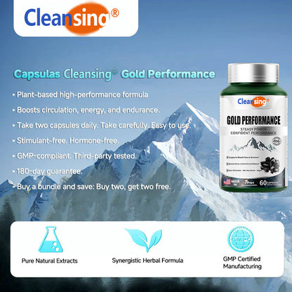 𝑪𝒍𝒆𝒂𝒏𝒔𝒊𝒏𝒈®𝑷𝒆𝒓𝒇𝒐𝒓𝒎𝒂𝒏𝒄𝒆 𝑪𝒂𝒑𝒔𝒖𝒍𝒆𝒔 𝑮𝒐𝒍𝒅 𝑬𝒅𝒊𝒕𝒊𝒐𝒏 𝑹𝒆𝒔𝒕𝒐𝒓𝒆 𝒀𝒐𝒖𝒓 𝑳𝒆𝒂𝒅𝒆𝒓𝒔𝒉𝒊𝒑: 𝑹𝒆𝒈𝒂𝒊𝒏 𝑭𝒐𝒓𝒎 𝒂𝒏𝒅 𝑪𝒐𝒏𝒇𝒊𝒅𝒆𝒏𝒄𝒆 𝒊𝒏 30 𝑫𝒂𝒚𝒔 - 𝑵𝒂𝒕𝒖𝒓𝒂𝒍 𝑺𝒊𝒛𝒆 𝒂𝒏𝒅 𝑺𝒕𝒂𝒎𝒊𝒏𝒂 𝑬𝒏𝒉𝒂𝒏𝒄𝒆𝒓 𝒇𝒐𝒓 𝑴𝒆𝒏