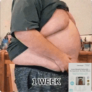 𝑶𝒇𝒇𝒊𝒄𝒊𝒂𝒍 𝑺𝒕𝒐𝒓𝒆 ||👵👴𝑪𝒍𝒆𝒂𝒏𝒔𝒊𝒏𝒈® 𝐺𝐿𝑃-𝟏 𝐒𝐢𝐱 𝐢𝐧 𝑶𝐧𝐞 𝐇𝐞𝐚𝐥𝐭𝐡 𝐒𝐨𝐥𝐮𝐭𝐢𝐨𝐧 𝐁𝐞𝐚𝐝𝐬 (𝐉𝐮𝐬𝐭 𝐨𝐧𝐜𝐞 𝐚 𝐝𝐚𝐲, 𝐯𝐢𝐬𝐢𝐛𝐥𝐞 𝐜𝐡𝐚𝐧𝐠𝐞𝐬 𝐢𝐧 𝟕 𝐝𝐚𝐲𝐬） 🎁𝐅𝐨𝐫 𝐨𝐛𝐞𝐬𝐢𝐭𝐲, 𝐜𝐚𝐫𝐝𝐢𝐨𝐯𝐚𝐬𝐜𝐮𝐥𝐚𝐫 𝐡𝐞𝐚𝐥𝐭𝐡, 𝐝𝐢𝐚𝐛𝐞𝐭𝐞𝐬, 𝐬𝐥𝐞𝐞𝐩 𝐚𝐩𝐧𝐞𝐚, 𝐆𝐮𝐭 𝐇𝐞𝐚𝐥𝐭𝐡, 𝐣𝐨𝐢𝐧𝐭 𝐢𝐬𝐬𝐮𝐞𝐬, 𝐚𝐧𝐝 𝐦𝐨𝐫𝐞