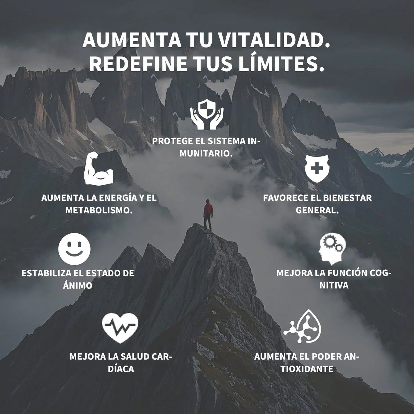 𝑪𝒍𝒆𝒂𝒏𝒔𝒊𝒏𝒈®𝑷𝒆𝒓𝒇𝒐𝒓𝒎𝒂𝒏𝒄𝒆 𝑪𝒂𝒑𝒔𝒖𝒍𝒆𝒔 𝑮𝒐𝒍𝒅 𝑬𝒅𝒊𝒕𝒊𝒐𝒏 𝑹𝒆𝒔𝒕𝒐𝒓𝒆 𝒀𝒐𝒖𝒓 𝑳𝒆𝒂𝒅𝒆𝒓𝒔𝒉𝒊𝒑: 𝑹𝒆𝒈𝒂𝒊𝒏 𝑭𝒐𝒓𝒎 𝒂𝒏𝒅 𝑪𝒐𝒏𝒇𝒊𝒅𝒆𝒏𝒄𝒆 𝒊𝒏 30 𝑫𝒂𝒚𝒔 - 𝑵𝒂𝒕𝒖𝒓𝒂𝒍 𝑺𝒊𝒛𝒆 𝒂𝒏𝒅 𝑺𝒕𝒂𝒎𝒊𝒏𝒂 𝑬𝒏𝒉𝒂𝒏𝒄𝒆𝒓 𝒇𝒐𝒓 𝑴𝒆𝒏