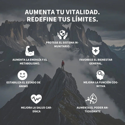 𝑪𝒍𝒆𝒂𝒏𝒔𝒊𝒏𝒈®𝑷𝒆𝒓𝒇𝒐𝒓𝒎𝒂𝒏𝒄𝒆 𝑪𝒂𝒑𝒔𝒖𝒍𝒆𝒔 𝑮𝒐𝒍𝒅 𝑬𝒅𝒊𝒕𝒊𝒐𝒏 𝑹𝒆𝒔𝒕𝒐𝒓𝒆 𝒀𝒐𝒖𝒓 𝑳𝒆𝒂𝒅𝒆𝒓𝒔𝒉𝒊𝒑: 𝑹𝒆𝒈𝒂𝒊𝒏 𝑭𝒐𝒓𝒎 𝒂𝒏𝒅 𝑪𝒐𝒏𝒇𝒊𝒅𝒆𝒏𝒄𝒆 𝒊𝒏 30 𝑫𝒂𝒚𝒔 - 𝑵𝒂𝒕𝒖𝒓𝒂𝒍 𝑺𝒊𝒛𝒆 𝒂𝒏𝒅 𝑺𝒕𝒂𝒎𝒊𝒏𝒂 𝑬𝒏𝒉𝒂𝒏𝒄𝒆𝒓 𝒇𝒐𝒓 𝑴𝒆𝒏