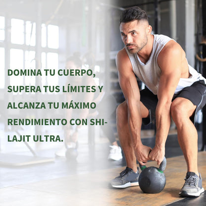 𝐂𝐥𝐞𝐚𝐧𝐬𝐢𝐧𝐠® 𝐂𝐚́𝐩𝐬𝐮𝐥𝐚𝐬 𝐝𝐞 𝐑𝐞𝐧𝐝𝐢𝐦𝐢𝐞𝐧𝐭𝐨 𝐆𝐨𝐥𝐝 — 𝐑𝐞𝐜𝐮𝐩𝐞𝐫𝐚 𝐭𝐮 𝐥𝐢𝐝𝐞𝐫𝐚𝐳𝐠𝐨: 𝐫𝐞𝐜𝐮𝐩𝐞𝐫𝐚 𝐭𝐮 𝐞𝐬𝐭𝐚𝐝𝐨 𝐲 𝐜𝐨𝐧𝐟𝐢𝐚𝐧𝐳𝐚 𝐞𝐧 𝟑𝟎 𝐝𝐢́𝐚𝐬--𝐏𝐨𝐭𝐞𝐧𝐜𝐢𝐚𝐝𝐨𝐫 𝐍𝐚𝐭𝐮𝐫𝐚𝐥 𝐝𝐞 𝐓𝐚𝐦𝐚𝐧̃𝐨 𝐲 𝐑𝐞𝐬𝐢𝐬𝐭𝐞𝐧𝐜𝐢𝐚 𝐩𝐚𝐫𝐚 𝐇𝐨𝐦𝐛𝐫𝐞𝐬