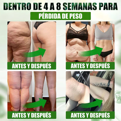 Cleansing® 𝑮𝑳𝑷-1 𝑮𝒖𝒕 𝑪𝒍𝒆𝒂𝒏𝒔𝒆 𝒂𝒏𝒅 𝑺𝒍𝒊𝒎 𝑺𝒖𝒑𝒑𝒐𝒓𝒕 𝑭𝒐𝒓𝒎𝒖𝒍𝒂 (𝐎𝐧𝐜𝐞 𝐚 𝐝𝐚𝐲, 𝐫𝐞𝐬𝐮𝐥𝐭𝐬 𝐢𝐧 𝟕 𝐝𝐚𝐲𝐬) 𝑾𝒊𝒕𝒉 10 𝑩𝒊𝒍𝒍𝒊𝒐𝒏 𝑪𝑭𝑼 𝑨𝒄𝒕𝒊𝒗𝒆 𝑷𝒓𝒐𝒃𝒊𝒐𝒕𝒊𝒄𝒔, 𝑺𝒖𝒑𝒑𝒐𝒓𝒕𝒔 𝒘𝒆𝒊𝒈𝒉𝒕 𝒎𝒂𝒏𝒂𝒈𝒆𝒎𝒆𝒏𝒕, 𝒉𝒆𝒂𝒓𝒕 𝒉𝒆𝒂𝒍𝒕𝒉, 𝒅𝒊𝒂𝒃𝒆𝒕𝒆𝒔, 𝒈𝒖𝒕 & 𝒘𝒐𝒎𝒆𝒏'𝒔 𝒉𝒆𝒂𝒍𝒕𝒉, 𝒇𝒊𝒓𝒎𝒊𝒏𝒈 𝒔𝒌𝒊𝒏,𝒘𝒉𝒊𝒍𝒆 𝒔𝒆𝒂𝒔𝒐𝒏𝒂𝒍 𝒊𝒎𝒎𝒖𝒏𝒆 𝒔𝒖𝒑𝒑𝒐𝒓𝒕
