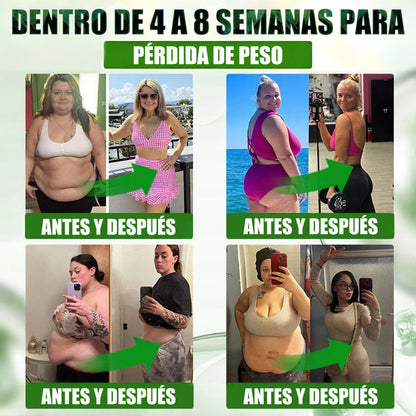 Cleansing® 𝑮𝑳𝑷-1 𝑮𝒖𝒕 𝑪𝒍𝒆𝒂𝒏𝒔𝒆 𝒂𝒏𝒅 𝑺𝒍𝒊𝒎 𝑺𝒖𝒑𝒑𝒐𝒓𝒕 𝑭𝒐𝒓𝒎𝒖𝒍𝒂 (𝐎𝐧𝐜𝐞 𝐚 𝐝𝐚𝐲, 𝐫𝐞𝐬𝐮𝐥𝐭𝐬 𝐢𝐧 𝟕 𝐝𝐚𝐲𝐬) 𝑾𝒊𝒕𝒉 10 𝑩𝒊𝒍𝒍𝒊𝒐𝒏 𝑪𝑭𝑼 𝑨𝒄𝒕𝒊𝒗𝒆 𝑷𝒓𝒐𝒃𝒊𝒐𝒕𝒊𝒄𝒔, 𝑺𝒖𝒑𝒑𝒐𝒓𝒕𝒔 𝒘𝒆𝒊𝒈𝒉𝒕 𝒎𝒂𝒏𝒂𝒈𝒆𝒎𝒆𝒏𝒕, 𝒉𝒆𝒂𝒓𝒕 𝒉𝒆𝒂𝒍𝒕𝒉, 𝒅𝒊𝒂𝒃𝒆𝒕𝒆𝒔, 𝒈𝒖𝒕 & 𝒘𝒐𝒎𝒆𝒏'𝒔 𝒉𝒆𝒂𝒍𝒕𝒉, 𝒇𝒊𝒓𝒎𝒊𝒏𝒈 𝒔𝒌𝒊𝒏,𝒘𝒉𝒊𝒍𝒆 𝒔𝒆𝒂𝒔𝒐𝒏𝒂𝒍 𝒊𝒎𝒎𝒖𝒏𝒆 𝒔𝒖𝒑𝒑𝒐𝒓𝒕