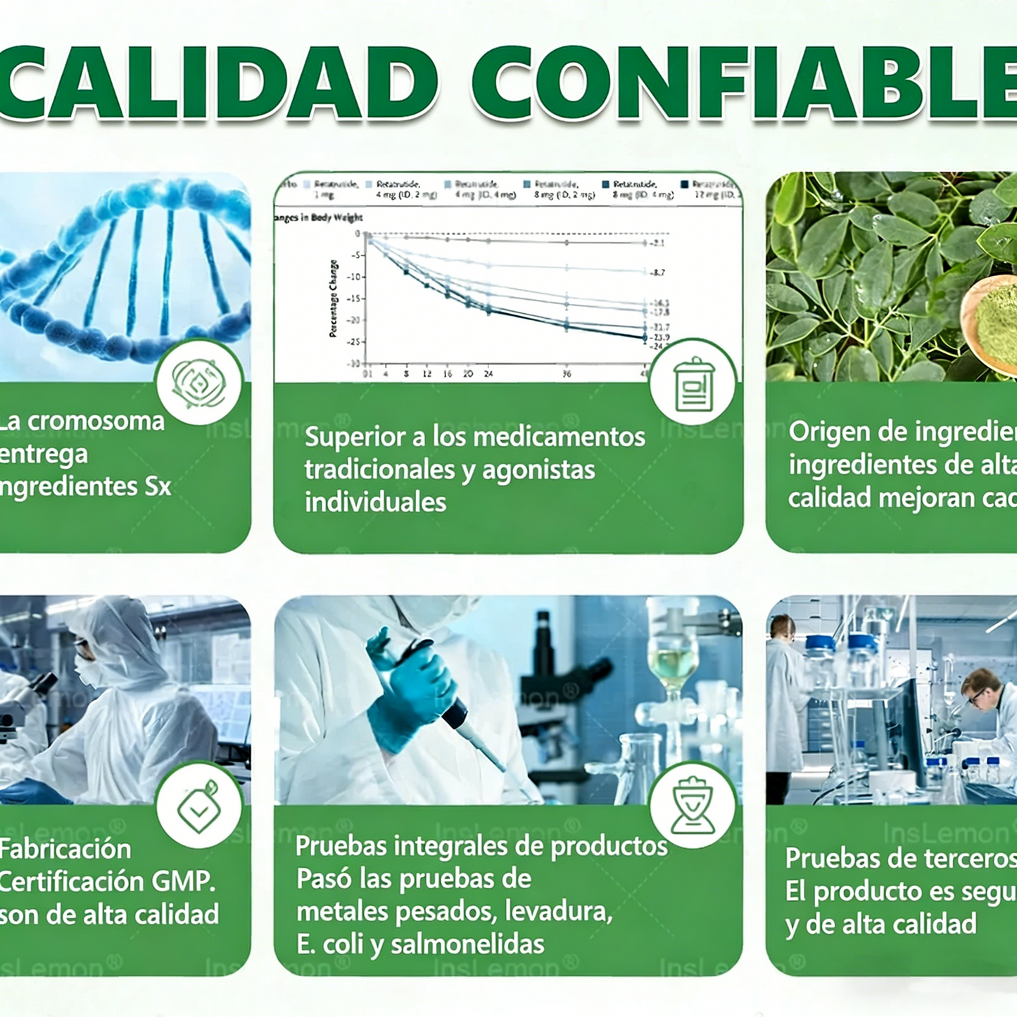 .𝑪𝒍𝒆𝒂𝒏𝒔𝒊𝒏𝒈®𝑴𝒐𝒓𝒊𝒏𝒈𝒂 × 𝑩𝒆𝒓𝒃𝒆𝒓𝒊𝒏𝒂 × 𝑨𝑴𝑷𝑲 𝟏𝟎 𝒆𝒏 𝟏 𝗠𝗲𝘁𝗮𝗯𝗼𝗹𝗶𝗰 𝗦𝘂𝗽𝗽𝗼𝗿𝘁 𝑷𝒂𝒓𝒄𝒉𝒆 𝒅𝒆 𝒏𝒂𝒏𝒐𝒎𝒊𝒄𝒓𝒐𝒂𝒈𝒖𝒋𝒂𝒔 𝒅𝒆 𝒂𝒑𝒐𝒚𝒐 𝒎𝒆𝒕𝒂𝒃𝒐́𝒍𝒊𝒄𝒐 (𝒔𝒐𝒍𝒐 𝒖𝒏𝒂 𝒗𝒆𝒛 𝒂𝒍 𝒅𝒊́𝒂, 𝒄𝒂𝒎𝒃𝒊𝒐𝒔 𝒗𝒊𝒔𝒊𝒃𝒍𝒆𝒔 𝒆𝒏 𝟕 𝒅𝒊́𝒂𝒔) ✅ 𝑷𝒂𝒓𝒂 𝒐𝒃𝒆𝒔𝒊𝒅𝒂𝒅, 🅛🅞🅞🅢🅔 🅢🅚🅘🅝, 𝒅𝒊𝒂𝒃𝒆𝒕𝒆𝒔, 𝒂𝒑𝒏𝒆𝒂 𝒅𝒆𝒍 𝒔𝒖𝒆𝒏̃𝒐, 𝒑𝒓𝒐𝒃𝒍𝒆𝒎𝒂𝒔 𝒂𝒓𝒕𝒊𝒄𝒖𝒍𝒂𝒓𝒆𝒔 𝒚 𝒎𝒂́𝒔🌟🌟