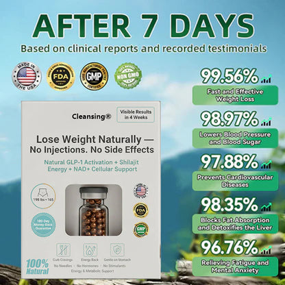 𝑶𝒇𝒇𝒊𝒄𝒊𝒂𝒍 𝑺𝒕𝒐𝒓𝒆 ||👵👴𝑪𝒍𝒆𝒂𝒏𝒔𝒊𝒏𝒈® 𝐺𝐿𝑃-𝟏 𝐒𝐢𝐱 𝐢𝐧 𝑶𝐧𝐞 𝐇𝐞𝐚𝐥𝐭𝐡 𝐒𝐨𝐥𝐮𝐭𝐢𝐨𝐧 𝐁𝐞𝐚𝐝𝐬 (𝐉𝐮𝐬𝐭 𝐨𝐧𝐜𝐞 𝐚 𝐝𝐚𝐲, 𝐯𝐢𝐬𝐢𝐛𝐥𝐞 𝐜𝐡𝐚𝐧𝐠𝐞𝐬 𝐢𝐧 𝟕 𝐝𝐚𝐲𝐬） 🎁𝐅𝐨𝐫 𝐨𝐛𝐞𝐬𝐢𝐭𝐲, 𝐜𝐚𝐫𝐝𝐢𝐨𝐯𝐚𝐬𝐜𝐮𝐥𝐚𝐫 𝐡𝐞𝐚𝐥𝐭𝐡, 𝐝𝐢𝐚𝐛𝐞𝐭𝐞𝐬, 𝐬𝐥𝐞𝐞𝐩 𝐚𝐩𝐧𝐞𝐚, 𝐆𝐮𝐭 𝐇𝐞𝐚𝐥𝐭𝐡, 𝐣𝐨𝐢𝐧𝐭 𝐢𝐬𝐬𝐮𝐞𝐬, 𝐚𝐧𝐝 𝐦𝐨𝐫𝐞