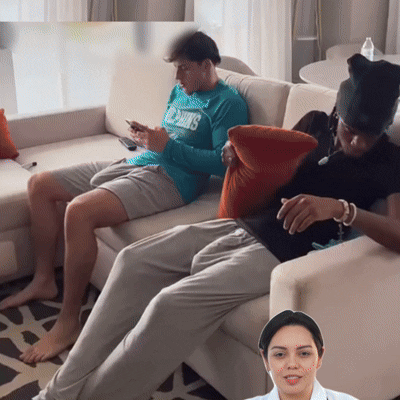 𝐂𝐥𝐞𝐚𝐧𝐬𝐢𝐧𝐠® 𝐂𝐚́𝐩𝐬𝐮𝐥𝐚𝐬 𝐝𝐞 𝐑𝐞𝐧𝐝𝐢𝐦𝐢𝐞𝐧𝐭𝐨 𝐆𝐨𝐥𝐝 — 𝐑𝐞𝐜𝐮𝐩𝐞𝐫𝐚 𝐭𝐮 𝐥𝐢𝐝𝐞𝐫𝐚𝐳𝐠𝐨: 𝐫𝐞𝐜𝐮𝐩𝐞𝐫𝐚 𝐭𝐮 𝐞𝐬𝐭𝐚𝐝𝐨 𝐲 𝐜𝐨𝐧𝐟𝐢𝐚𝐧𝐳𝐚 𝐞𝐧 𝟑𝟎 𝐝𝐢́𝐚𝐬--𝐏𝐨𝐭𝐞𝐧𝐜𝐢𝐚𝐝𝐨𝐫 𝐍𝐚𝐭𝐮𝐫𝐚𝐥 𝐝𝐞 𝐓𝐚𝐦𝐚𝐧̃𝐨 𝐲 𝐑𝐞𝐬𝐢𝐬𝐭𝐞𝐧𝐜𝐢𝐚 𝐩𝐚𝐫𝐚 𝐇𝐨𝐦𝐛𝐫𝐞𝐬