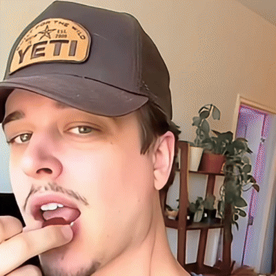 𝐂𝐥𝐞𝐚𝐧𝐬𝐢𝐧𝐠® 𝐂𝐚́𝐩𝐬𝐮𝐥𝐚𝐬 𝐝𝐞 𝐑𝐞𝐧𝐝𝐢𝐦𝐢𝐞𝐧𝐭𝐨 𝐆𝐨𝐥𝐝 — 𝐑𝐞𝐜𝐮𝐩𝐞𝐫𝐚 𝐭𝐮 𝐥𝐢𝐝𝐞𝐫𝐚𝐳𝐠𝐨: 𝐫𝐞𝐜𝐮𝐩𝐞𝐫𝐚 𝐭𝐮 𝐞𝐬𝐭𝐚𝐝𝐨 𝐲 𝐜𝐨𝐧𝐟𝐢𝐚𝐧𝐳𝐚 𝐞𝐧 𝟑𝟎 𝐝𝐢́𝐚𝐬--𝐏𝐨𝐭𝐞𝐧𝐜𝐢𝐚𝐝𝐨𝐫 𝐍𝐚𝐭𝐮𝐫𝐚𝐥 𝐝𝐞 𝐓𝐚𝐦𝐚𝐧̃𝐨 𝐲 𝐑𝐞𝐬𝐢𝐬𝐭𝐞𝐧𝐜𝐢𝐚 𝐩𝐚𝐫𝐚 𝐇𝐨𝐦𝐛𝐫𝐞𝐬