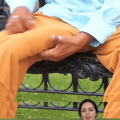 𝑪𝒍𝒆𝒂𝒏𝒔𝒊𝒏𝒈®𝑷𝒆𝒓𝒇𝒐𝒓𝒎𝒂𝒏𝒄𝒆 𝑪𝒂𝒑𝒔𝒖𝒍𝒆𝒔 𝑮𝒐𝒍𝒅 𝑬𝒅𝒊𝒕𝒊𝒐𝒏 𝑹𝒆𝒔𝒕𝒐𝒓𝒆 𝒀𝒐𝒖𝒓 𝑳𝒆𝒂𝒅𝒆𝒓𝒔𝒉𝒊𝒑: 𝑹𝒆𝒈𝒂𝒊𝒏 𝑭𝒐𝒓𝒎 𝒂𝒏𝒅 𝑪𝒐𝒏𝒇𝒊𝒅𝒆𝒏𝒄𝒆 𝒊𝒏 30 𝑫𝒂𝒚𝒔 - 𝑵𝒂𝒕𝒖𝒓𝒂𝒍 𝑺𝒊𝒛𝒆 𝒂𝒏𝒅 𝑺𝒕𝒂𝒎𝒊𝒏𝒂 𝑬𝒏𝒉𝒂𝒏𝒄𝒆𝒓 𝒇𝒐𝒓 𝑴𝒆𝒏