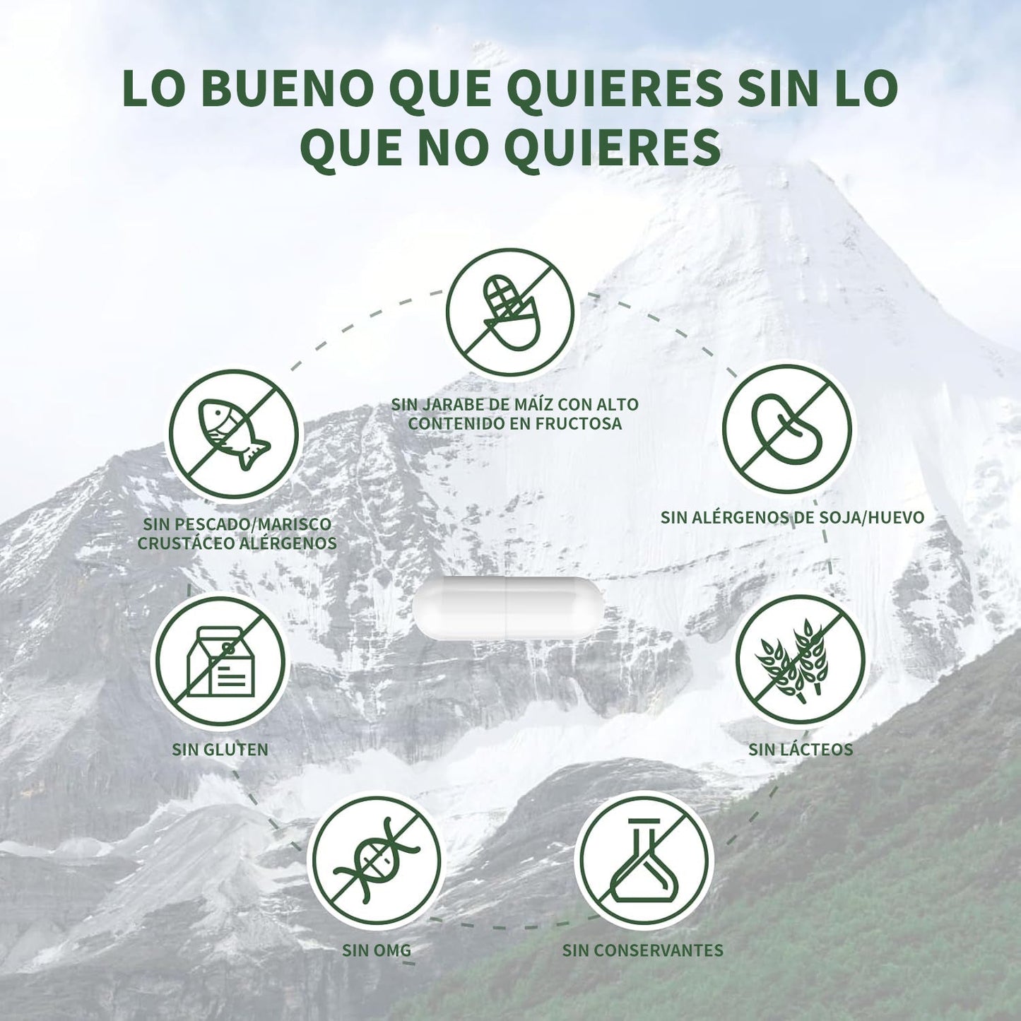 𝐂𝐥𝐞𝐚𝐧𝐬𝐢𝐧𝐠® 𝐂𝐚́𝐩𝐬𝐮𝐥𝐚𝐬 𝐝𝐞 𝐑𝐞𝐧𝐝𝐢𝐦𝐢𝐞𝐧𝐭𝐨 𝐆𝐨𝐥𝐝 — 𝐑𝐞𝐜𝐮𝐩𝐞𝐫𝐚 𝐭𝐮 𝐥𝐢𝐝𝐞𝐫𝐚𝐳𝐠𝐨: 𝐫𝐞𝐜𝐮𝐩𝐞𝐫𝐚 𝐭𝐮 𝐞𝐬𝐭𝐚𝐝𝐨 𝐲 𝐜𝐨𝐧𝐟𝐢𝐚𝐧𝐳𝐚 𝐞𝐧 𝟑𝟎 𝐝𝐢́𝐚𝐬--𝐏𝐨𝐭𝐞𝐧𝐜𝐢𝐚𝐝𝐨𝐫 𝐍𝐚𝐭𝐮𝐫𝐚𝐥 𝐝𝐞 𝐓𝐚𝐦𝐚𝐧̃𝐨 𝐲 𝐑𝐞𝐬𝐢𝐬𝐭𝐞𝐧𝐜𝐢𝐚 𝐩𝐚𝐫𝐚 𝐇𝐨𝐦𝐛𝐫𝐞𝐬