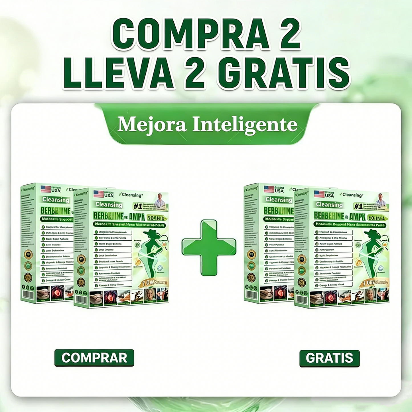 .𝑪𝒍𝒆𝒂𝒏𝒔𝒊𝒏𝒈®𝑴𝒐𝒓𝒊𝒏𝒈𝒂 × 𝑩𝒆𝒓𝒃𝒆𝒓𝒊𝒏𝒂 × 𝑨𝑴𝑷𝑲 𝟏𝟎 𝒆𝒏 𝟏 𝗠𝗲𝘁𝗮𝗯𝗼𝗹𝗶𝗰 𝗦𝘂𝗽𝗽𝗼𝗿𝘁 𝑷𝒂𝒓𝒄𝒉𝒆 𝒅𝒆 𝒏𝒂𝒏𝒐𝒎𝒊𝒄𝒓𝒐𝒂𝒈𝒖𝒋𝒂𝒔 𝒅𝒆 𝒂𝒑𝒐𝒚𝒐 𝒎𝒆𝒕𝒂𝒃𝒐́𝒍𝒊𝒄𝒐 (𝒔𝒐𝒍𝒐 𝒖𝒏𝒂 𝒗𝒆𝒛 𝒂𝒍 𝒅𝒊́𝒂, 𝒄𝒂𝒎𝒃𝒊𝒐𝒔 𝒗𝒊𝒔𝒊𝒃𝒍𝒆𝒔 𝒆𝒏 𝟕 𝒅𝒊́𝒂𝒔) ✅ 𝑷𝒂𝒓𝒂 𝒐𝒃𝒆𝒔𝒊𝒅𝒂𝒅, 🅛🅞🅞🅢🅔 🅢🅚🅘🅝, 𝒅𝒊𝒂𝒃𝒆𝒕𝒆𝒔, 𝒂𝒑𝒏𝒆𝒂 𝒅𝒆𝒍 𝒔𝒖𝒆𝒏̃𝒐, 𝒑𝒓𝒐𝒃𝒍𝒆𝒎𝒂𝒔 𝒂𝒓𝒕𝒊𝒄𝒖𝒍𝒂𝒓𝒆𝒔 𝒚 𝒎𝒂́𝒔🌟🌟