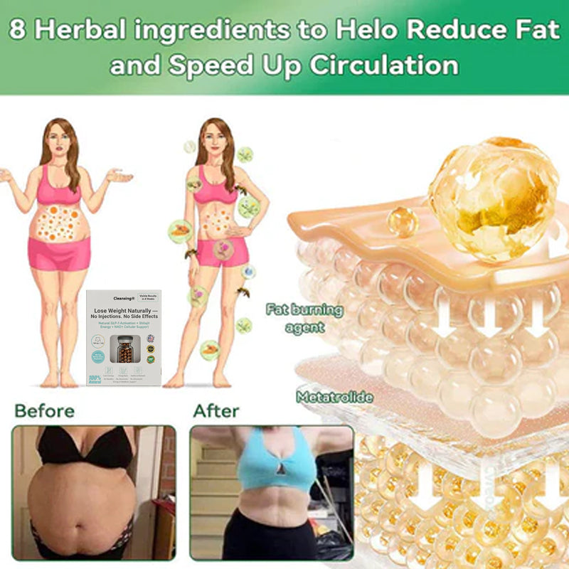 𝑶𝒇𝒇𝒊𝒄𝒊𝒂𝒍 𝑺𝒕𝒐𝒓𝒆 ||👵👴𝑪𝒍𝒆𝒂𝒏𝒔𝒊𝒏𝒈® 𝐺𝐿𝑃-𝟏 𝐒𝐢𝐱 𝐢𝐧 𝑶𝐧𝐞 𝐇𝐞𝐚𝐥𝐭𝐡 𝐒𝐨𝐥𝐮𝐭𝐢𝐨𝐧 𝐁𝐞𝐚𝐝𝐬 (𝐉𝐮𝐬𝐭 𝐨𝐧𝐜𝐞 𝐚 𝐝𝐚𝐲, 𝐯𝐢𝐬𝐢𝐛𝐥𝐞 𝐜𝐡𝐚𝐧𝐠𝐞𝐬 𝐢𝐧 𝟕 𝐝𝐚𝐲𝐬） 🎁𝐅𝐨𝐫 𝐨𝐛𝐞𝐬𝐢𝐭𝐲, 𝐜𝐚𝐫𝐝𝐢𝐨𝐯𝐚𝐬𝐜𝐮𝐥𝐚𝐫 𝐡𝐞𝐚𝐥𝐭𝐡, 𝐝𝐢𝐚𝐛𝐞𝐭𝐞𝐬, 𝐬𝐥𝐞𝐞𝐩 𝐚𝐩𝐧𝐞𝐚, 𝐆𝐮𝐭 𝐇𝐞𝐚𝐥𝐭𝐡, 𝐣𝐨𝐢𝐧𝐭 𝐢𝐬𝐬𝐮𝐞𝐬, 𝐚𝐧𝐝 𝐦𝐨𝐫𝐞