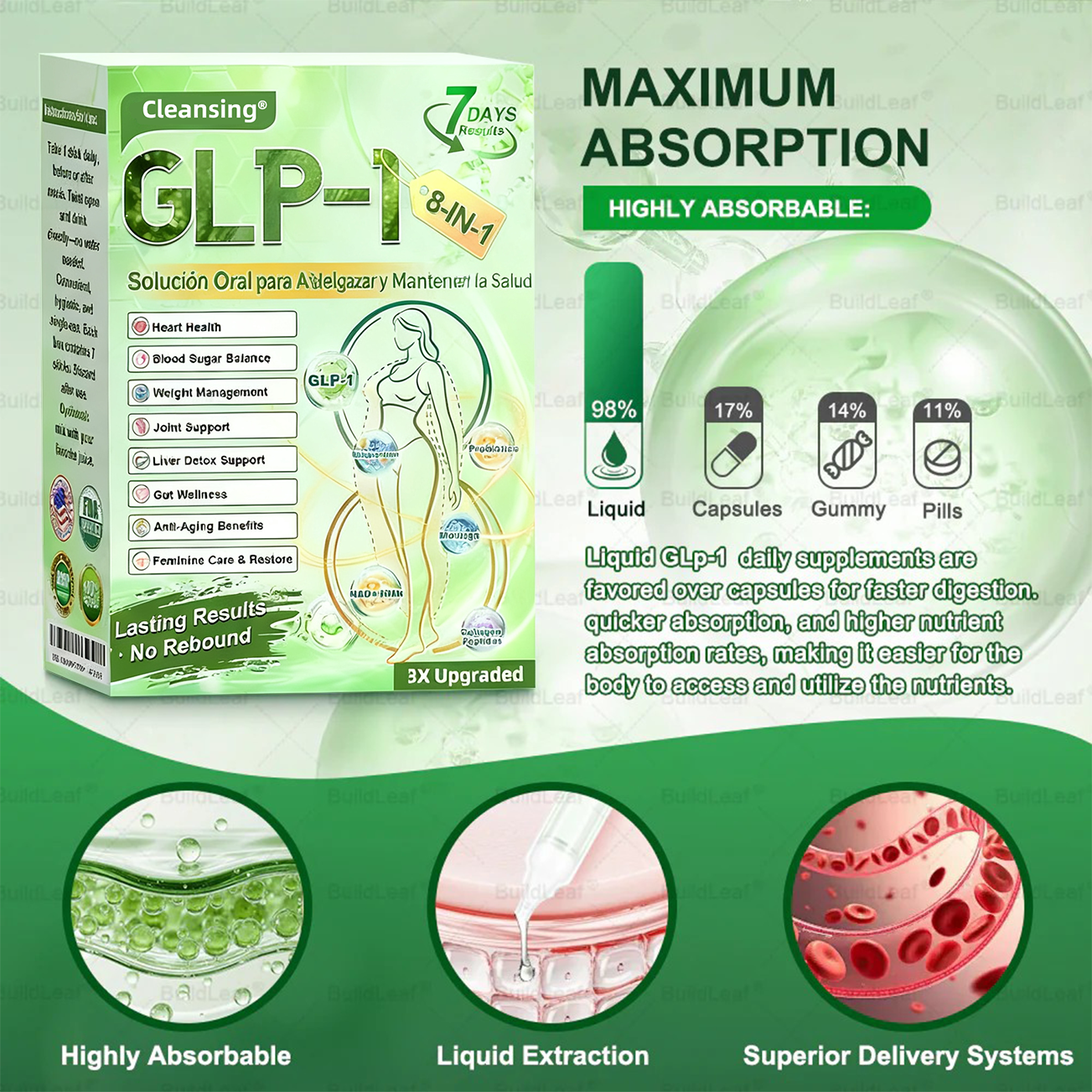 FDA US Official | Cleansing® 𝗚𝗟𝗣-𝟭 𝟖-𝗶𝗻-𝟭 𝗦𝗹𝗶𝗺 & 𝑯𝒆𝒂𝒍𝒕𝒉𝐲 𝑶𝒓𝒂𝒍 𝑺𝒐𝒍𝒖𝒕𝒊𝒐𝒏(𝑂𝑛𝑐𝑒 𝑎 𝑑𝑎𝑦, 𝑣𝑖𝑠𝑖𝑏𝑙𝑒 𝑟𝑒𝑠𝑢𝑙𝑡𝑠 𝑖𝑛 7 𝑑𝑎𝑦𝑠)  ✅ 𝗦𝘂𝗽𝗽𝗼𝗿𝘁𝘀 𝗼𝗯𝗲𝘀𝗶𝘁𝘆, 𝗰𝗮𝗿𝗱𝗶𝗼𝘃𝗮𝘀𝗰𝘂𝗹𝗮𝗿 𝗵𝗲𝗮𝗹𝘁𝗵, 𝗱𝗶𝗮𝗯𝗲𝘁𝗲𝘀, 𝘀𝗹𝗲𝗲𝗽 𝗮𝗽𝗻𝗲𝗮, 𝗴𝘂𝘁 𝗵𝗲𝗮𝗹𝘁𝗵, 𝗷𝗼𝗶𝗻𝘁 𝗶𝘀𝘀𝘂𝗲𝘀, 𝐰𝐡𝐢𝐥𝐞 𝐚𝐥𝐬𝐨 𝐟𝐢𝐫𝐦𝐢𝐧𝐠 𝐭𝐡𝐞 𝐬𝐤𝐢𝐧 𝐚𝐧𝐝 𝐛𝐨𝐨𝐬𝐭𝐢𝐧𝐠 𝐞𝐧𝐞𝐫𝐠𝐲.